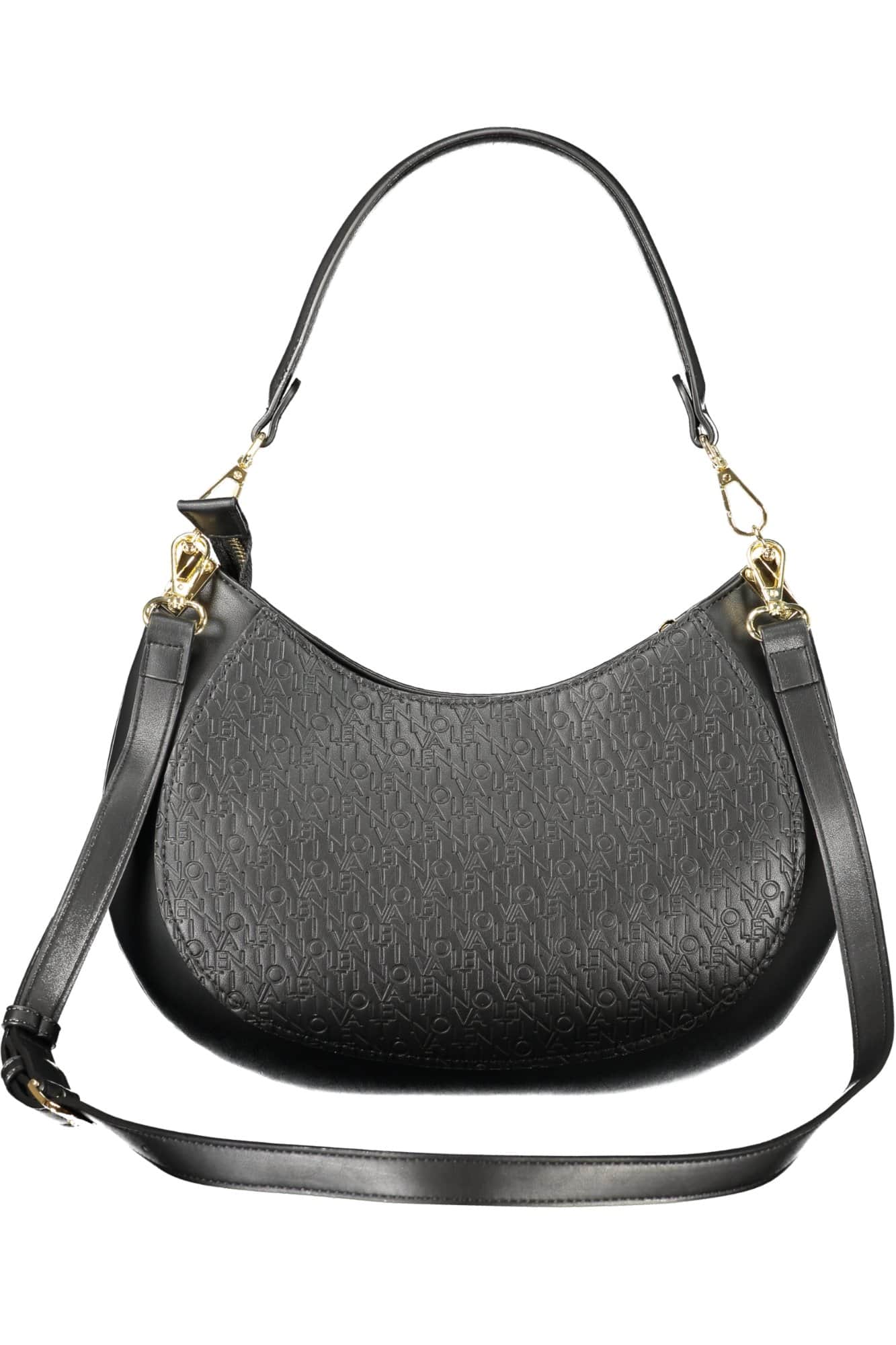 Valentino mujer negro bolso