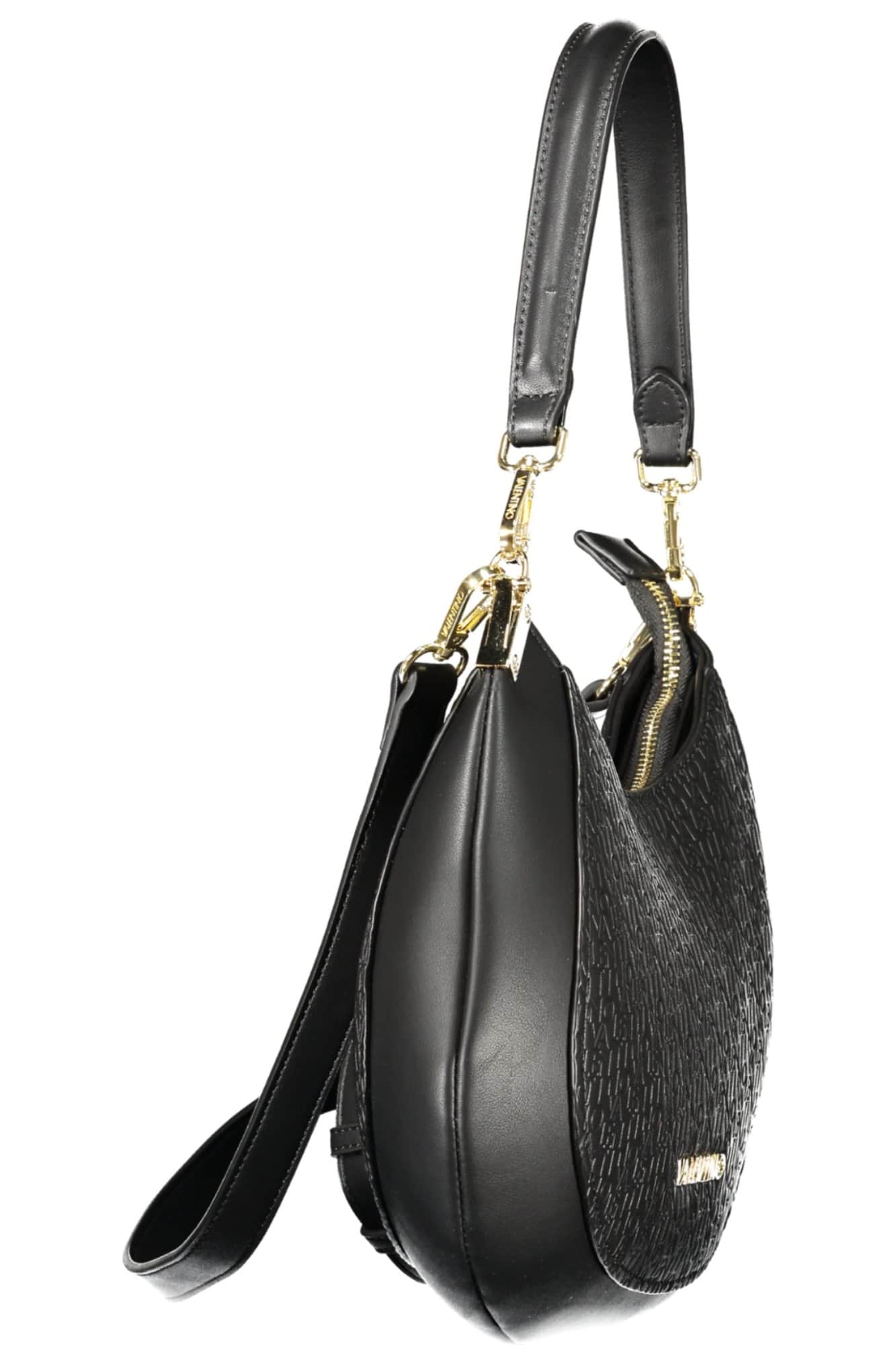 Valentino mujer negro bolso