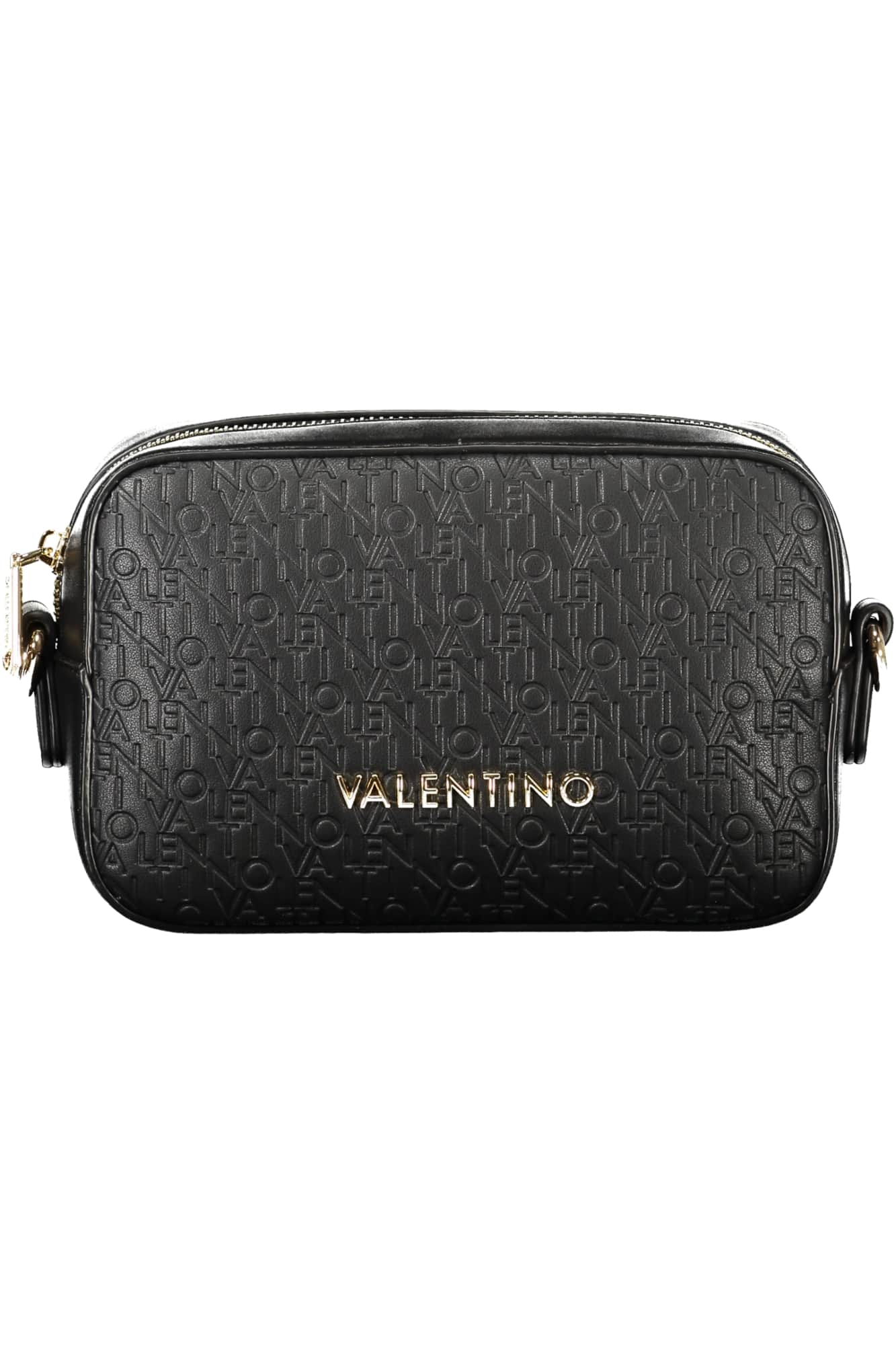 Valentino mujer negro bolso