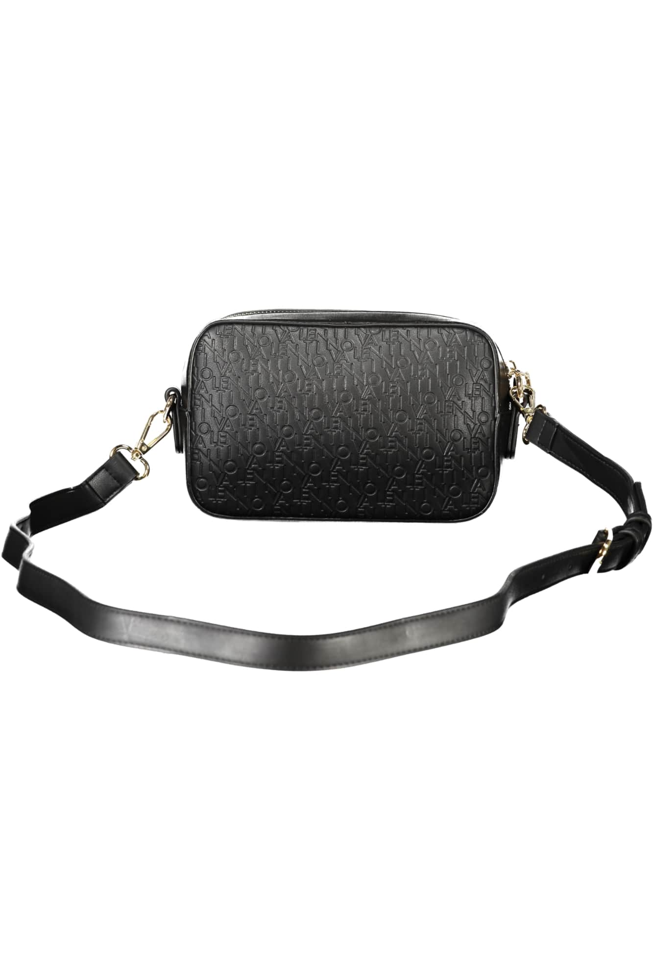 Valentino mujer negro bolso