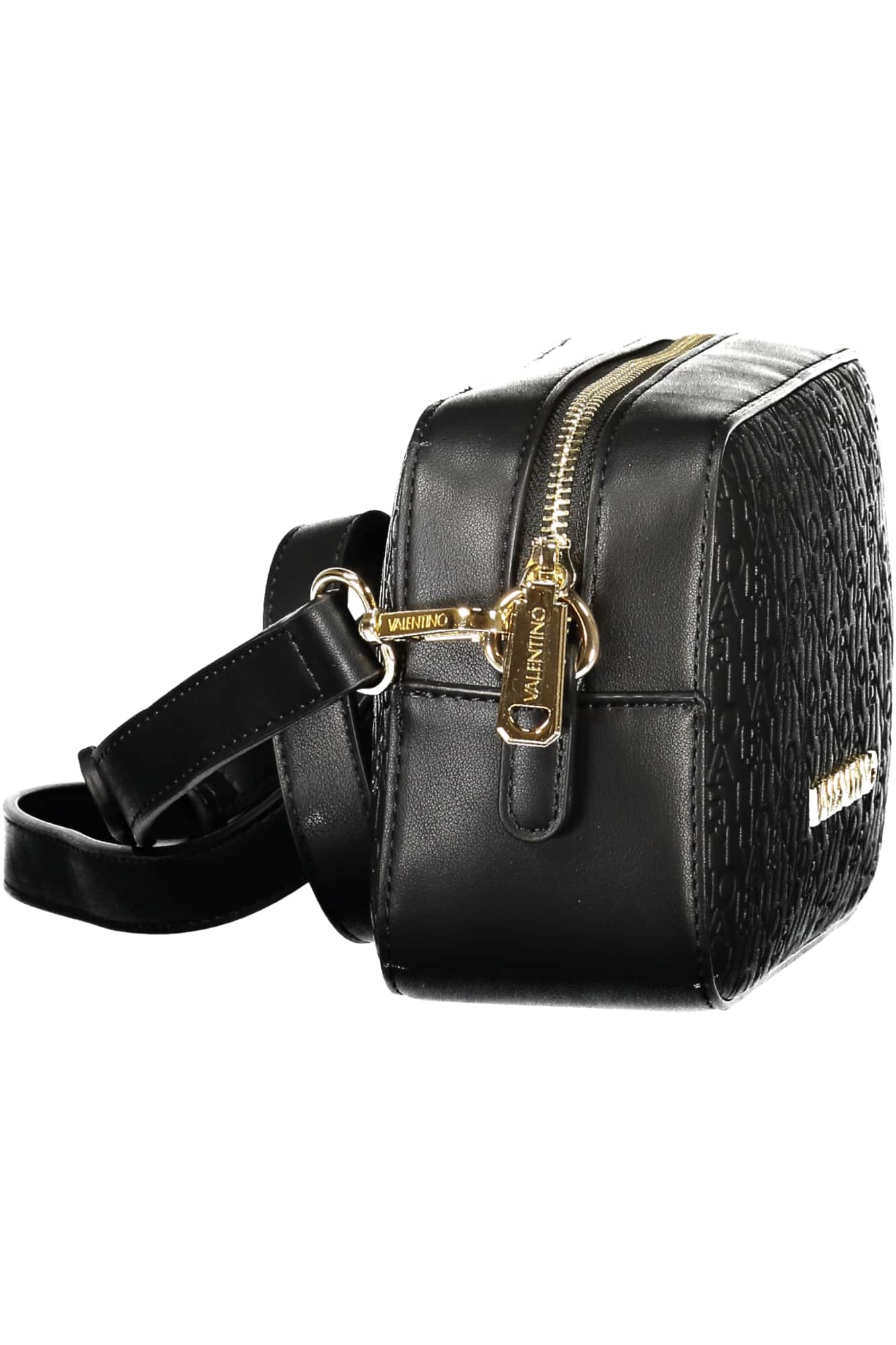 Valentino mujer negro bolso