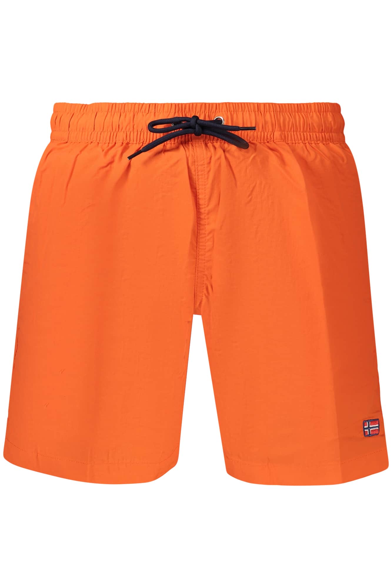 Norway 1963 naranja hombre braguita de bikini