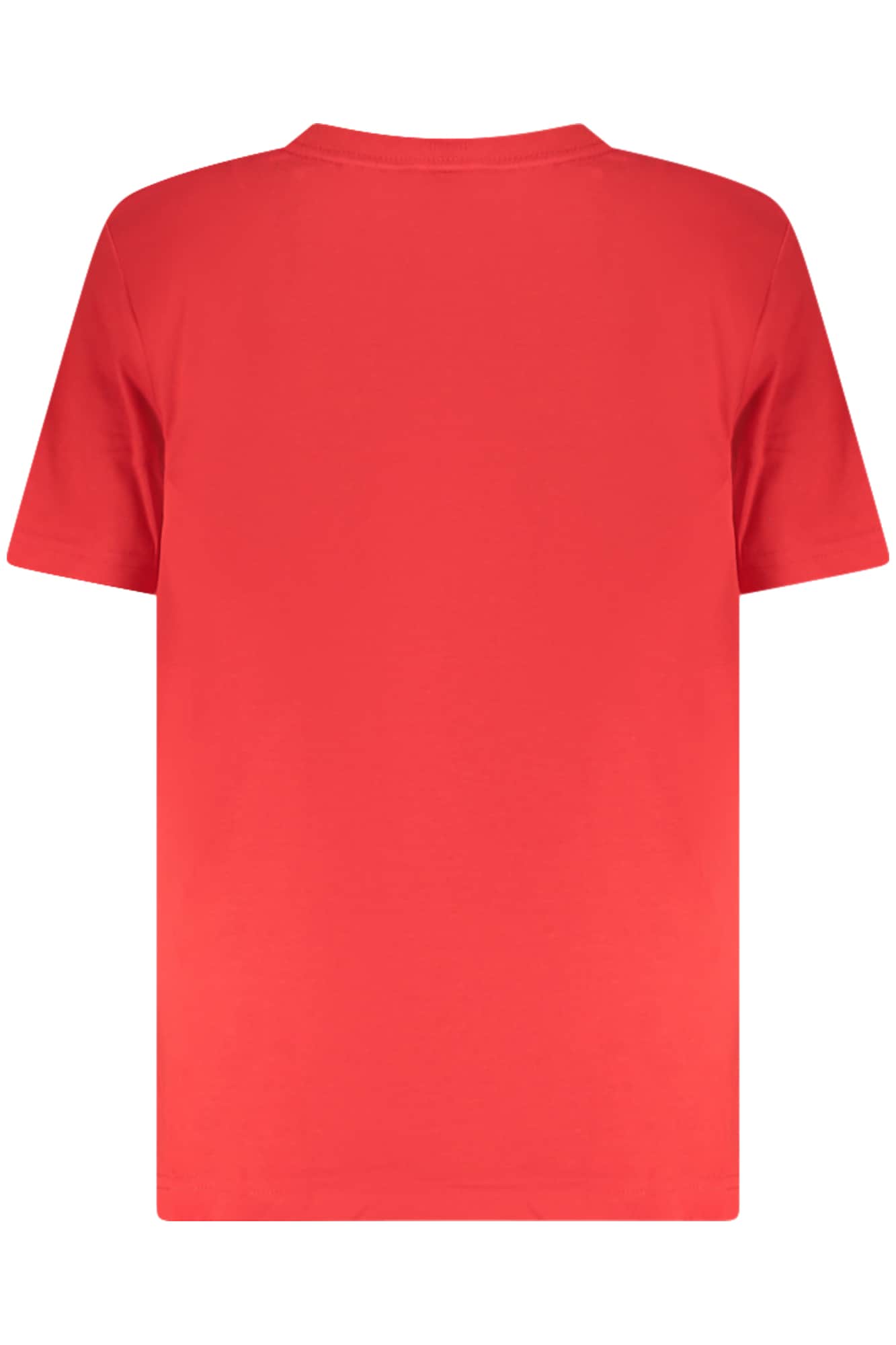 Jordan manga corta t-camisa para niños, negro