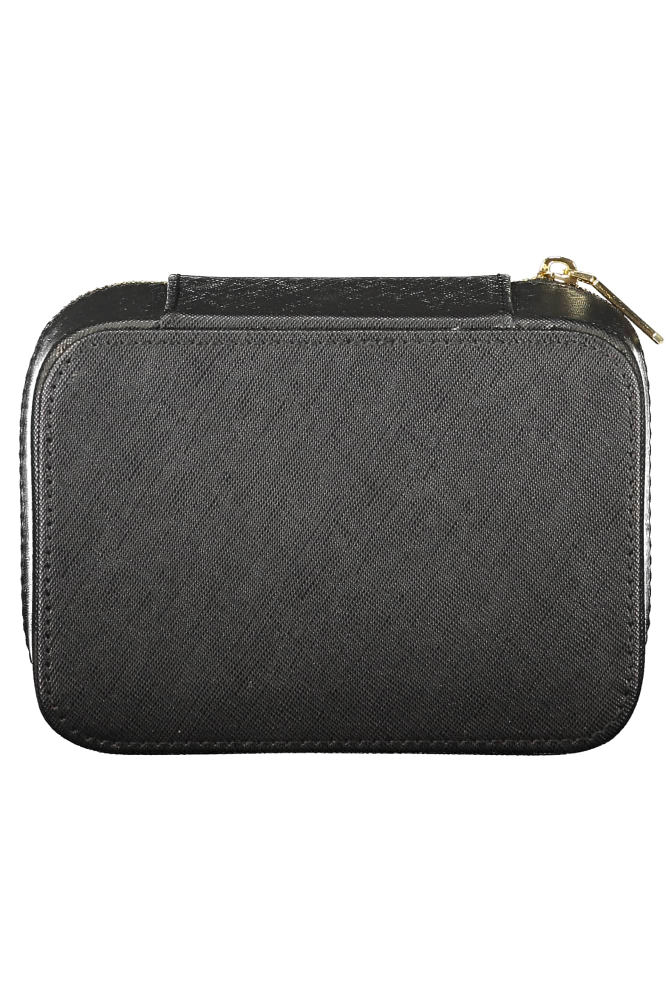 Valentino mujer negro jewelry box