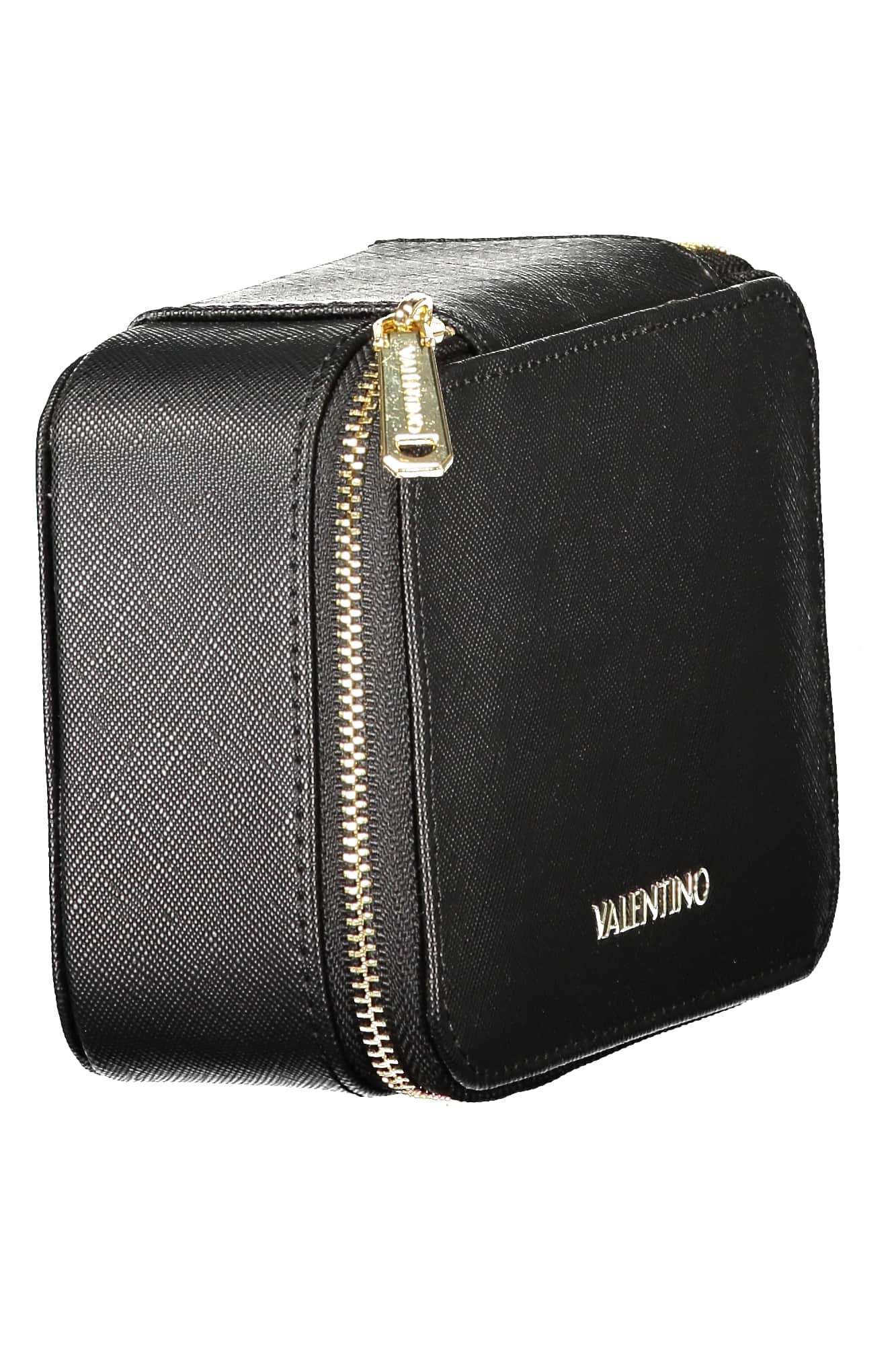 Valentino mujer negro jewelry box