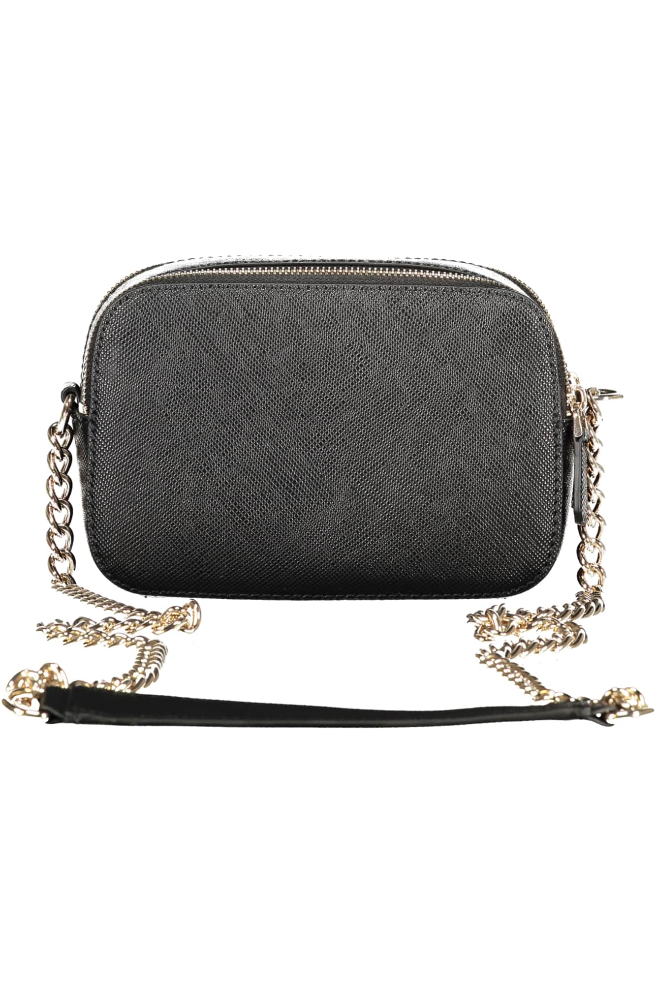 Guess vaqueros mujer negro bolso