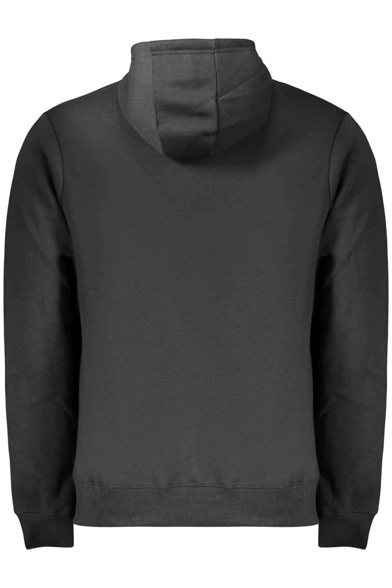 Norway 1963 hombre marrón con cremallera sudadera