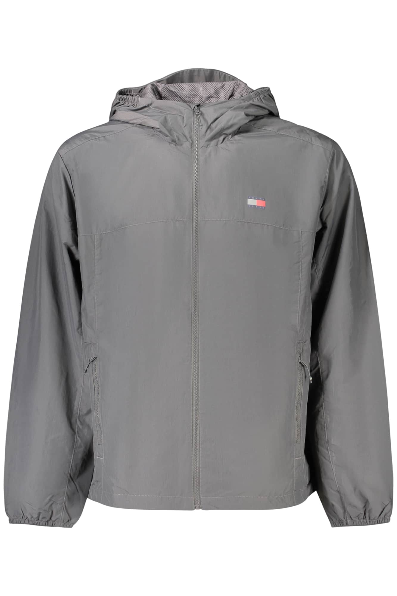 Tommy Hilfiger hombre beige chaqueta