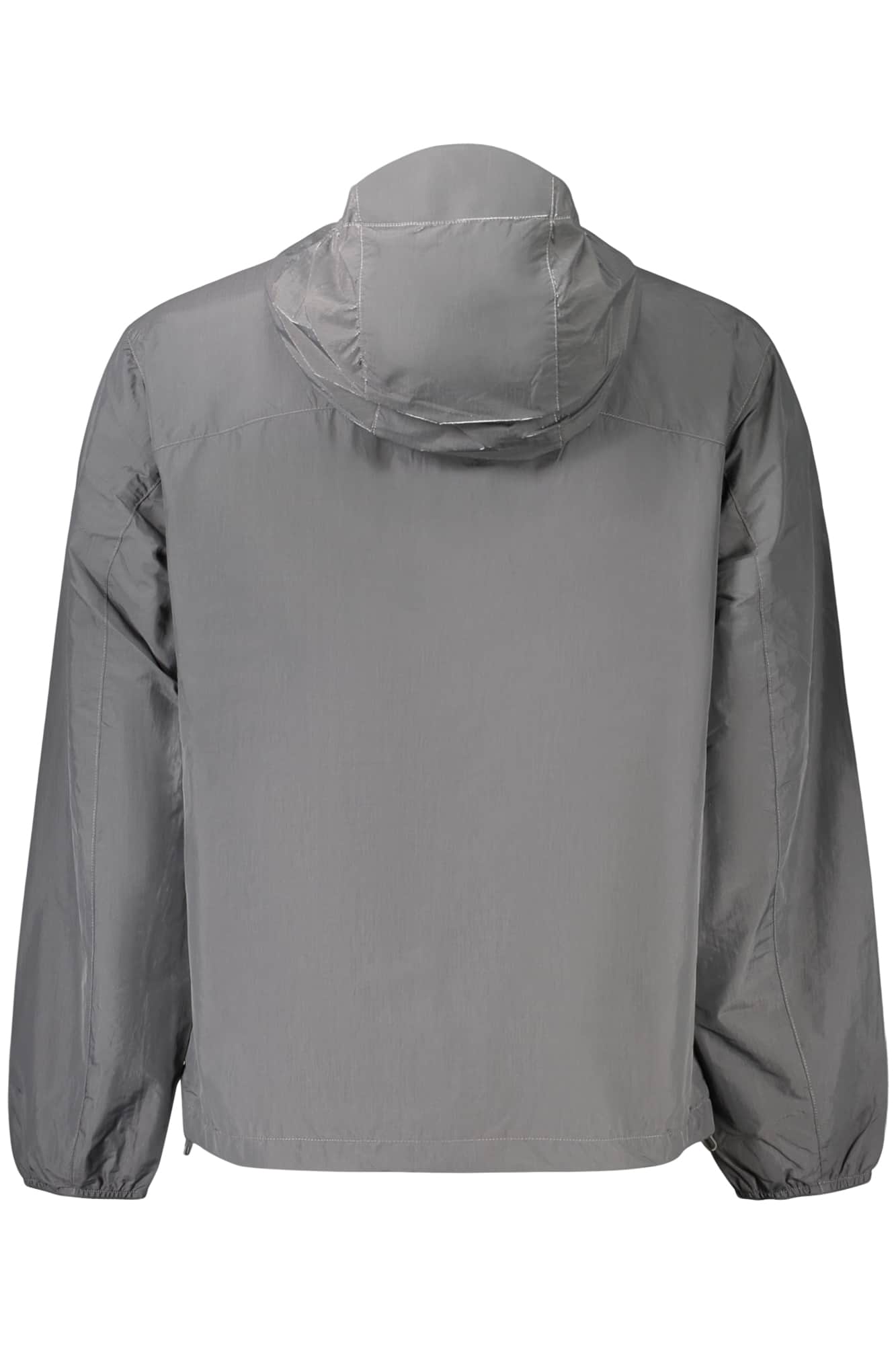 Tommy Hilfiger hombre beige chaqueta
