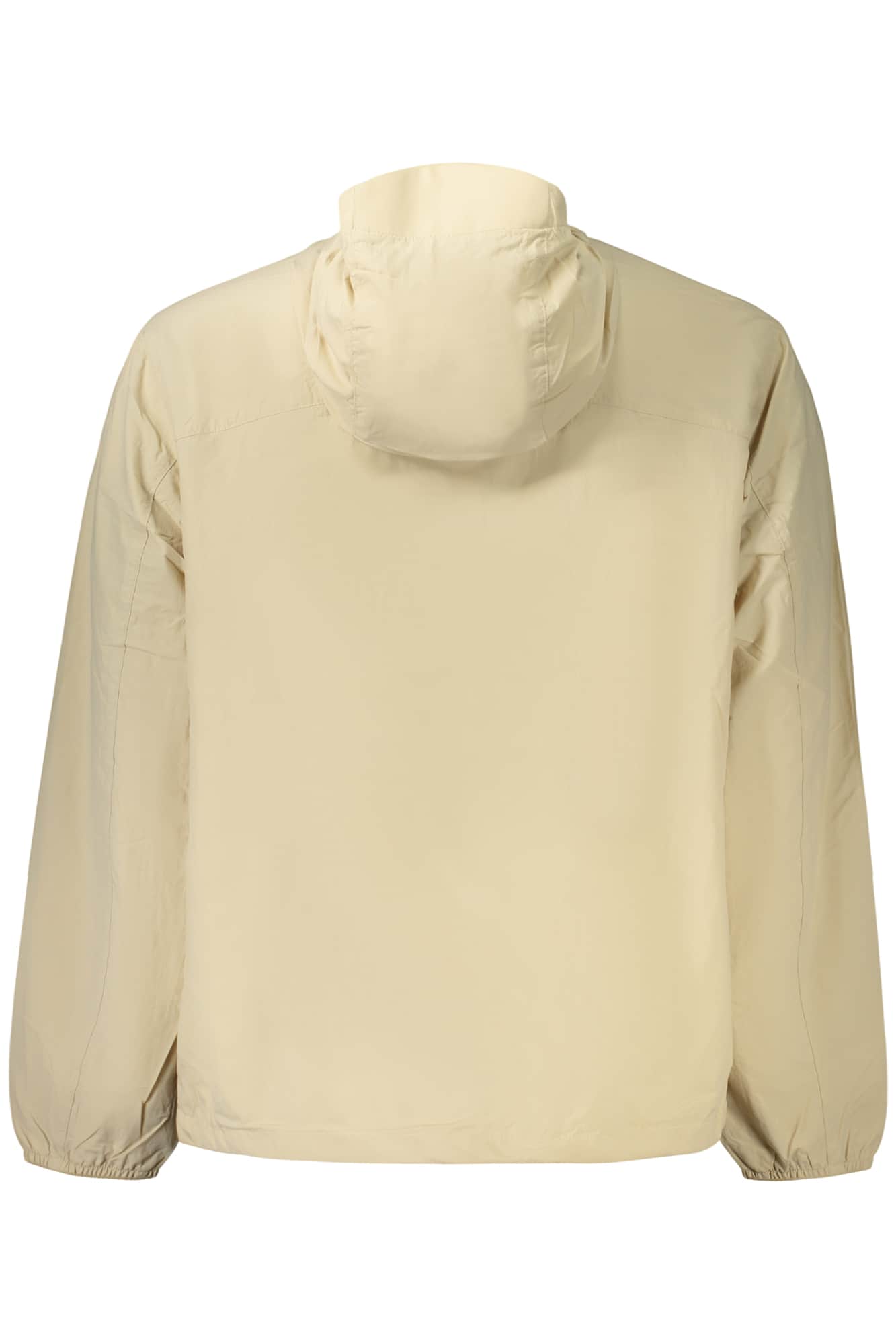 Tommy Hilfiger hombre beige chaqueta