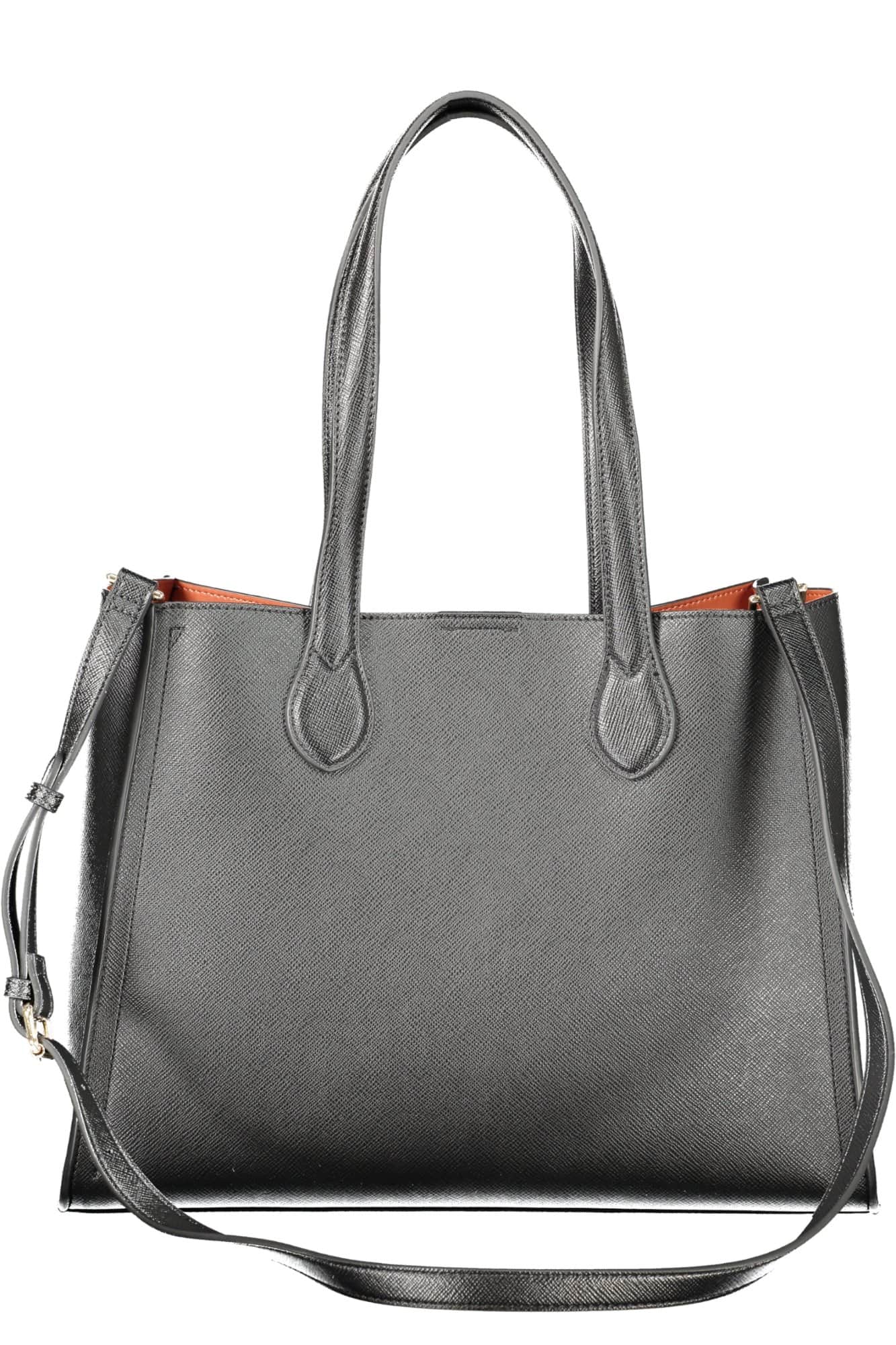 Twinset mujer beige bolso