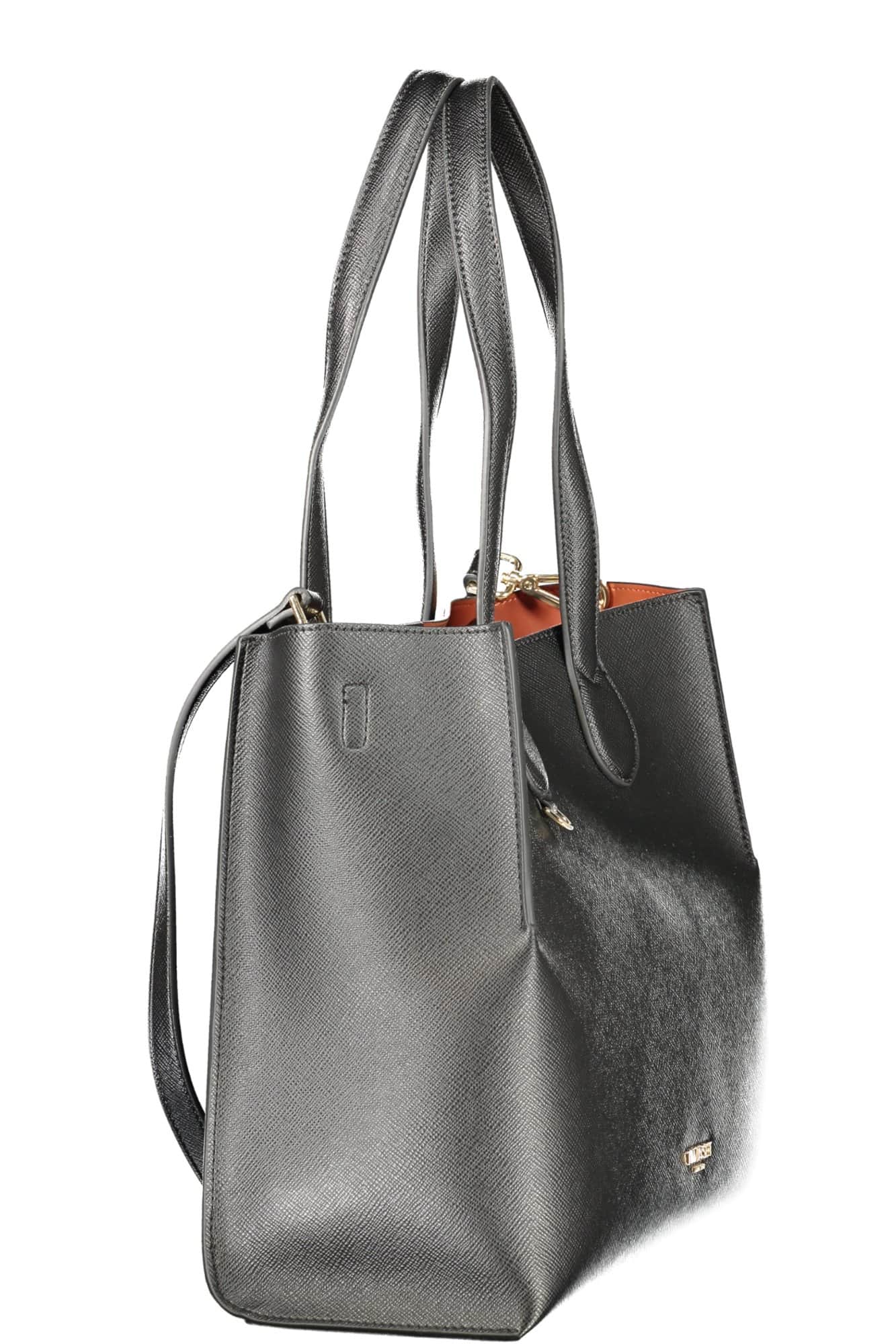 Twinset mujer beige bolso