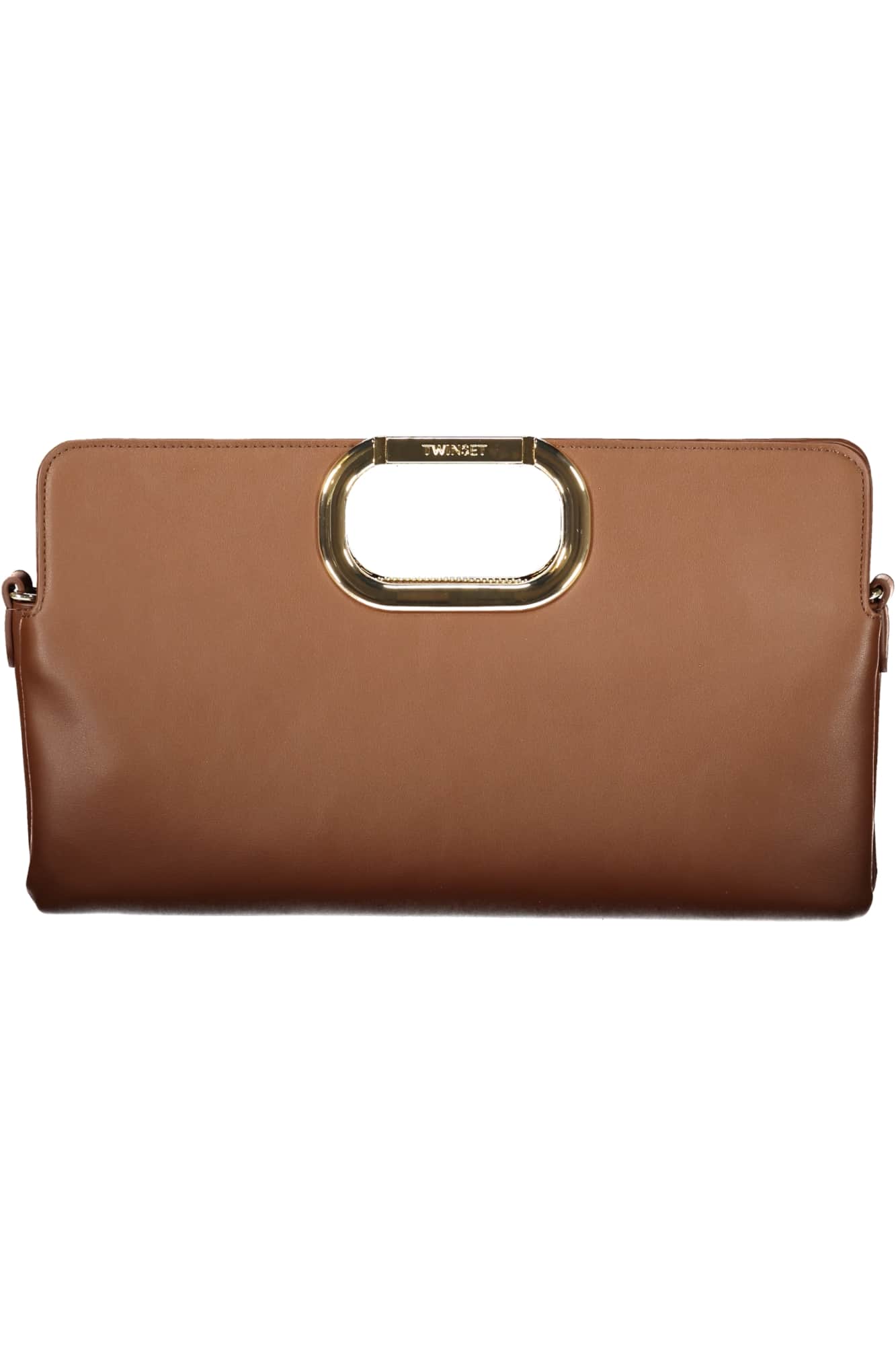 Twinset mujer negro bolso