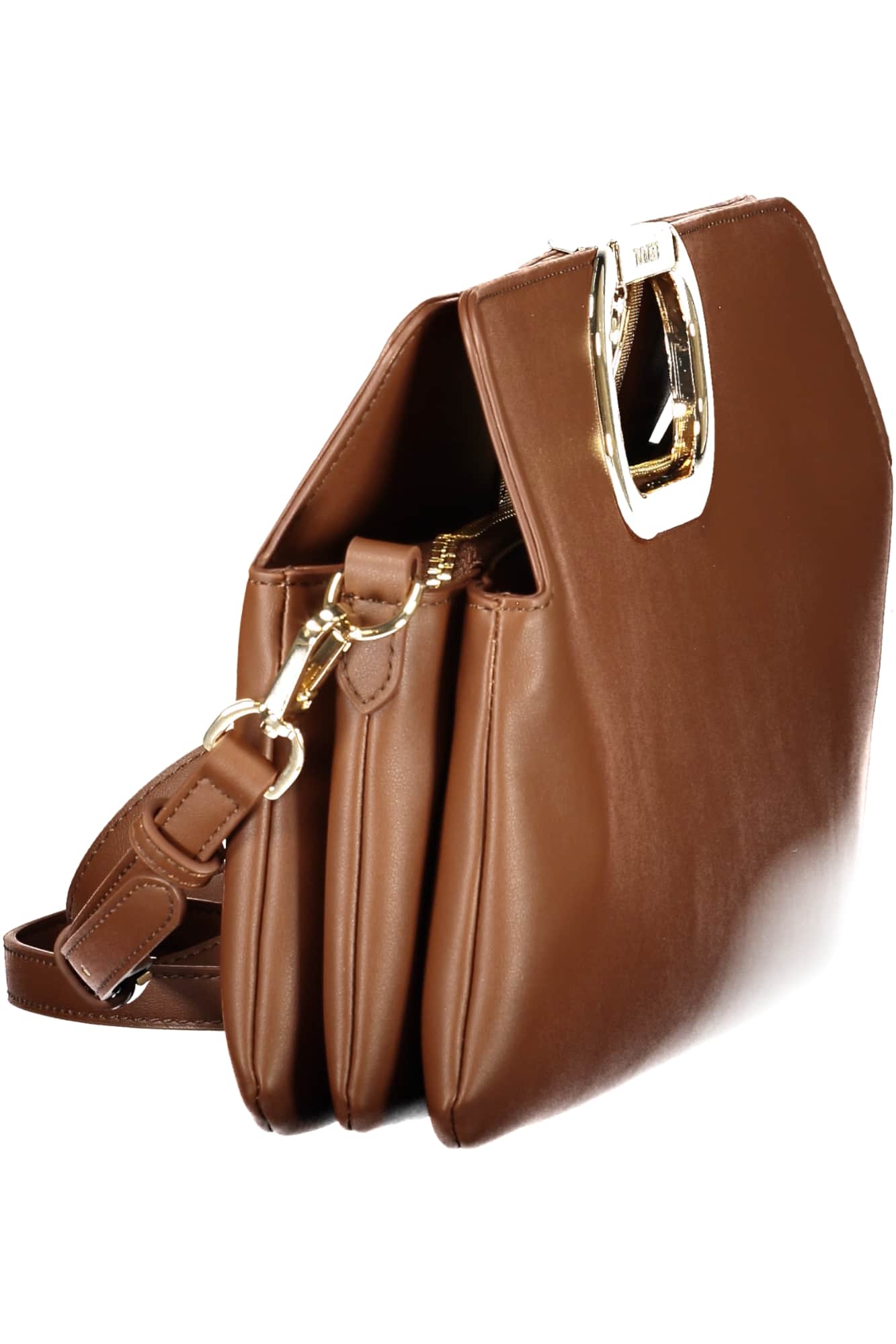 Twinset mujer negro bolso