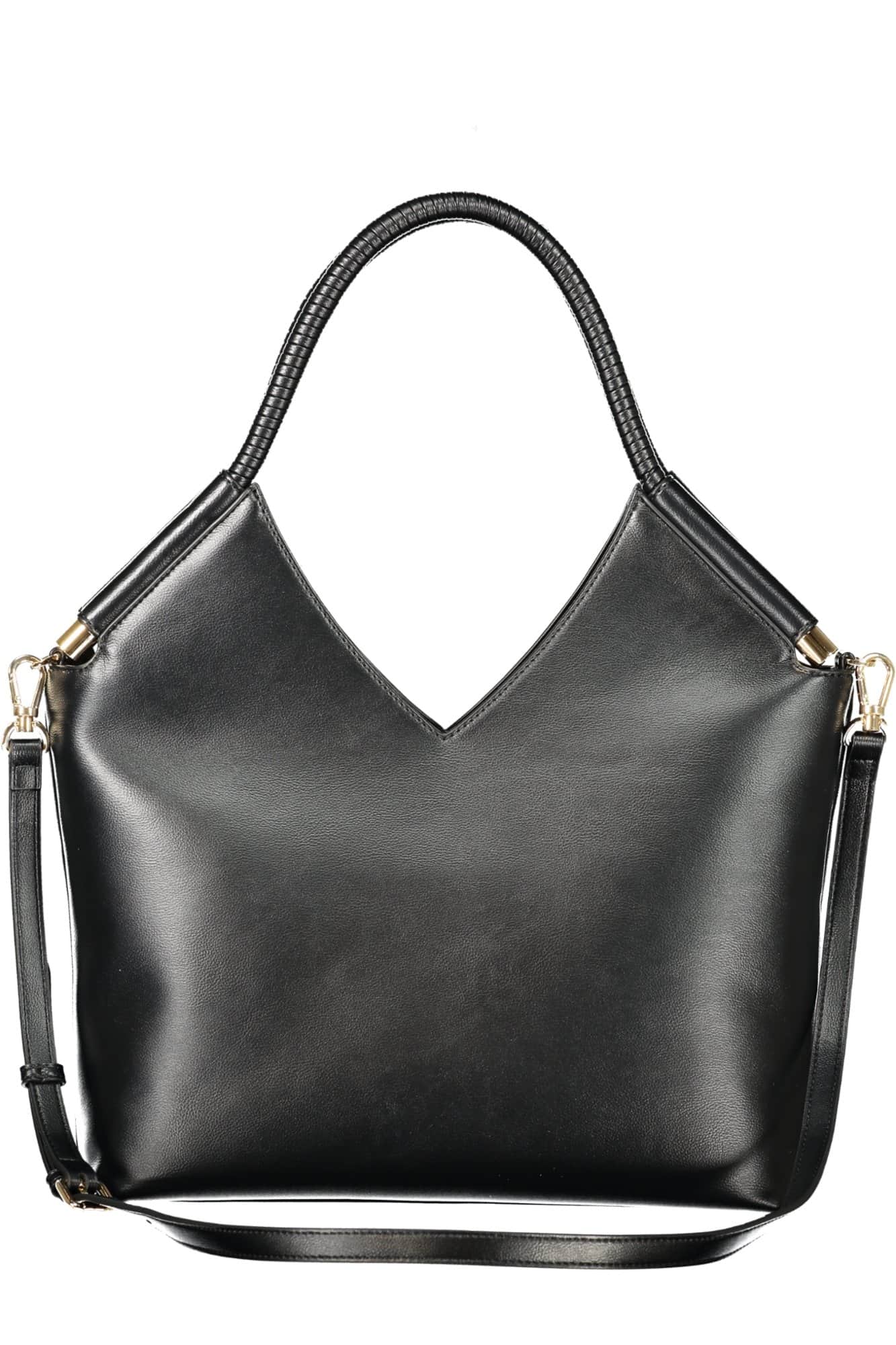 Twinset mujer marrón bolso