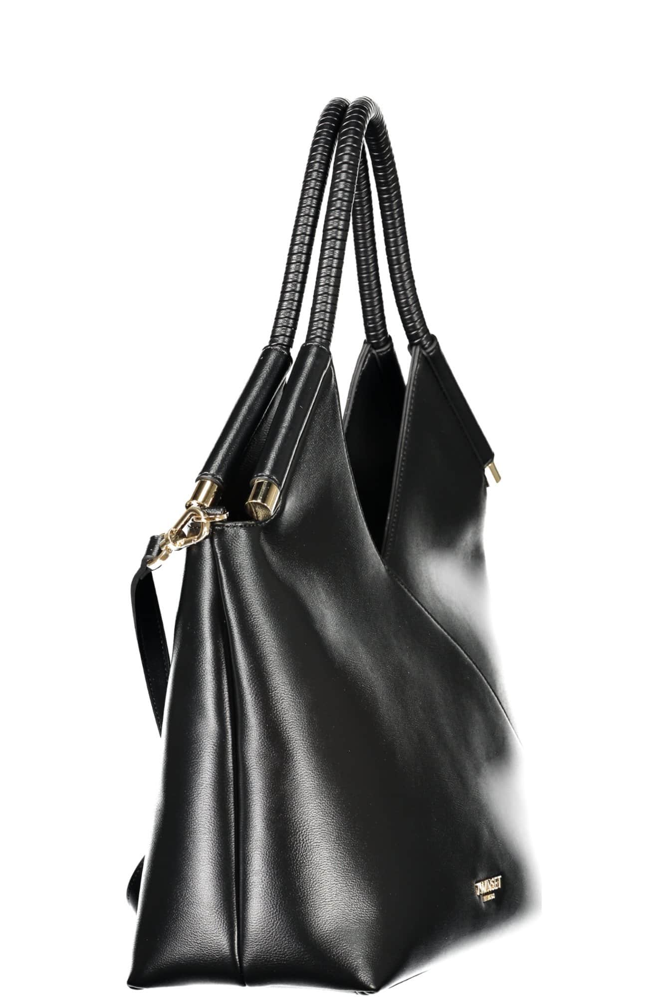 Twinset mujer marrón bolso