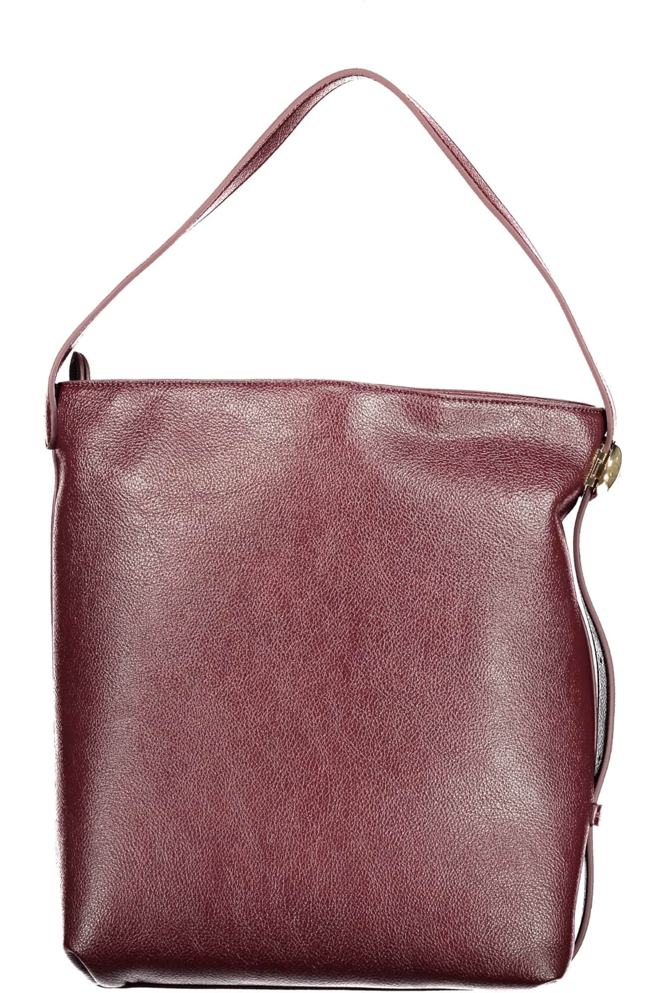 Twinset mujer negro bolso