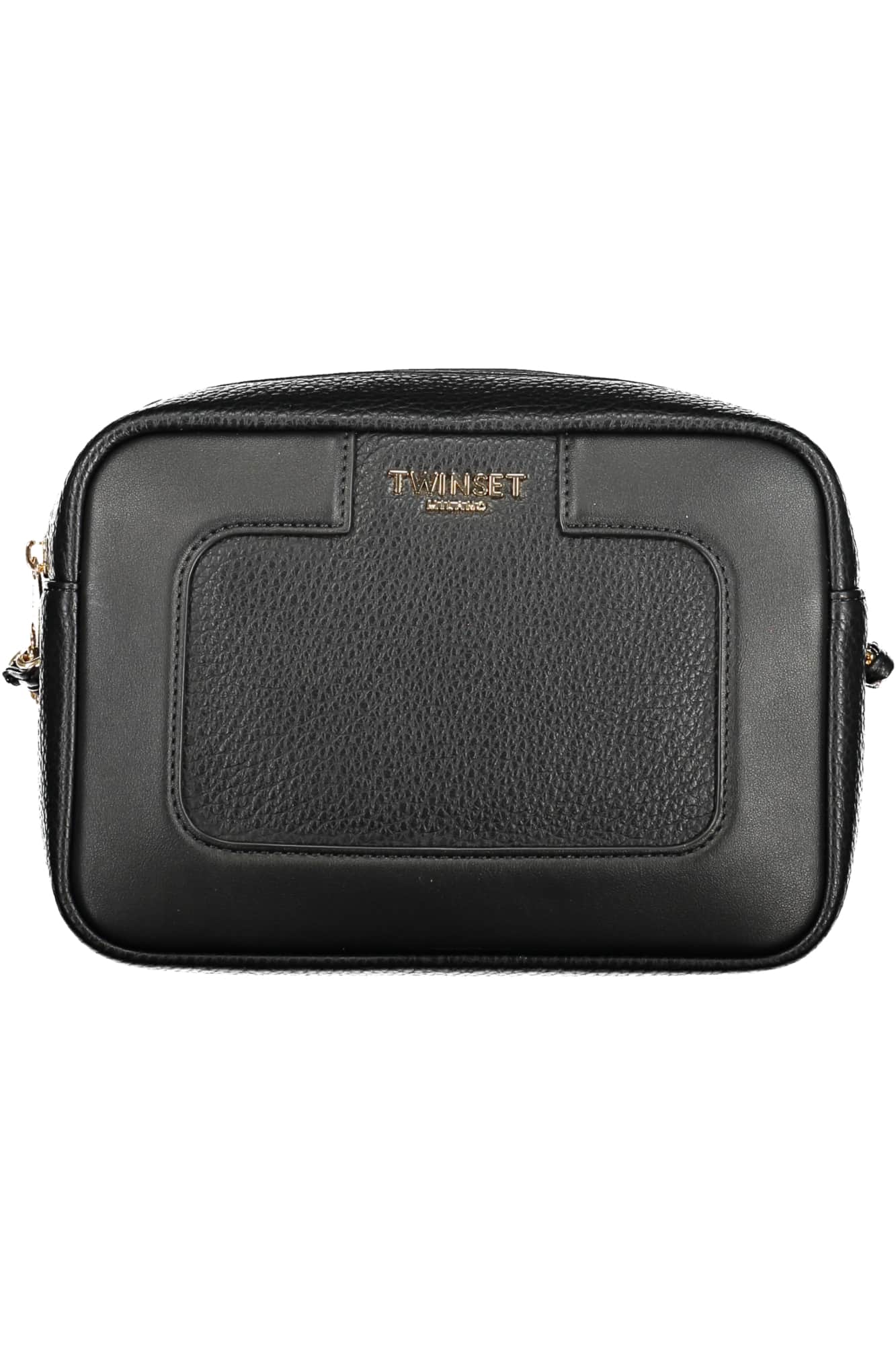 Twinset mujer marrón bolso