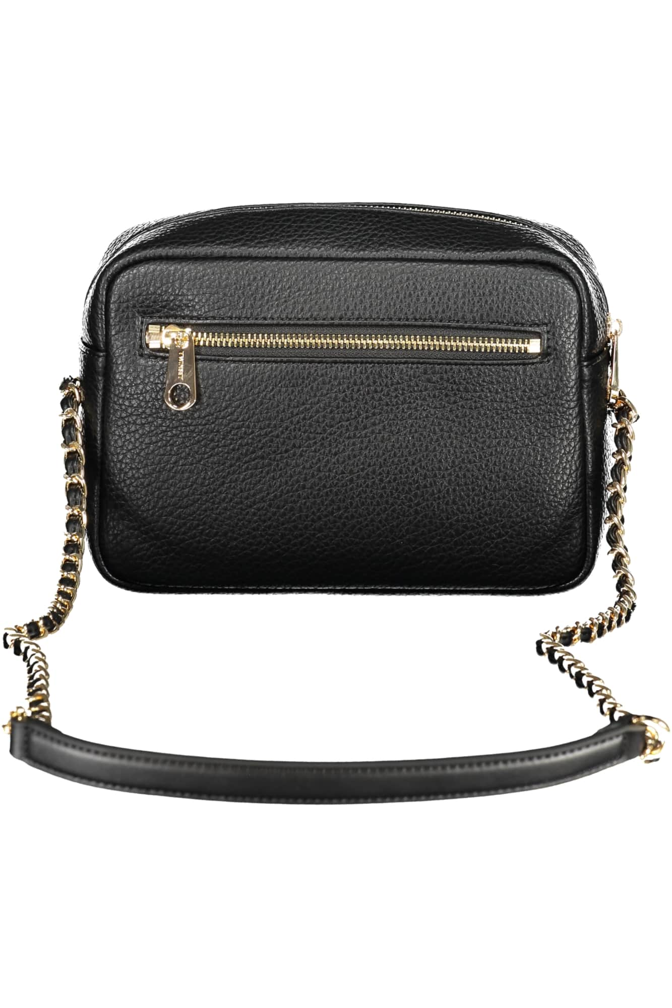 Twinset mujer marrón bolso