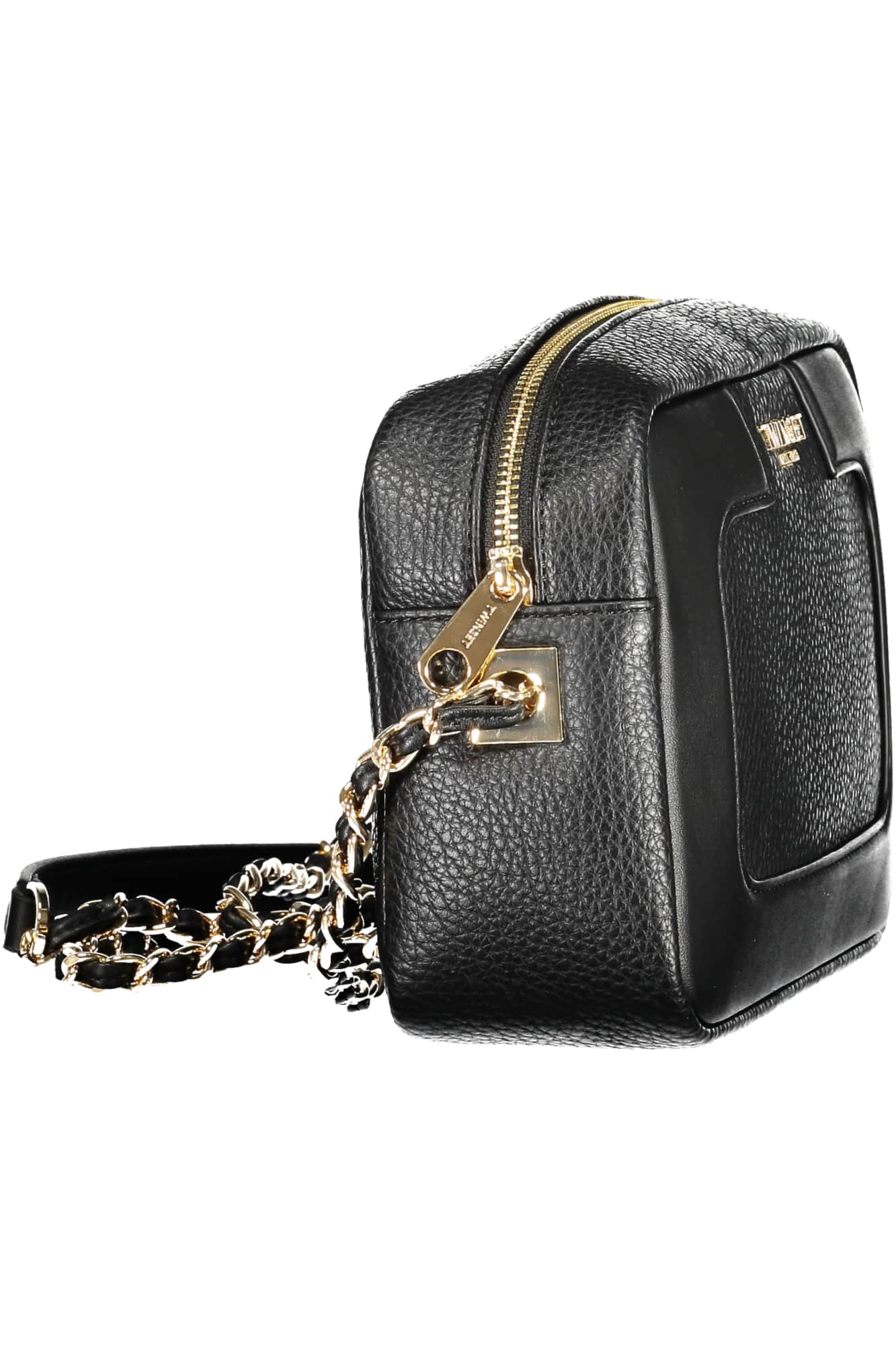 Twinset mujer marrón bolso