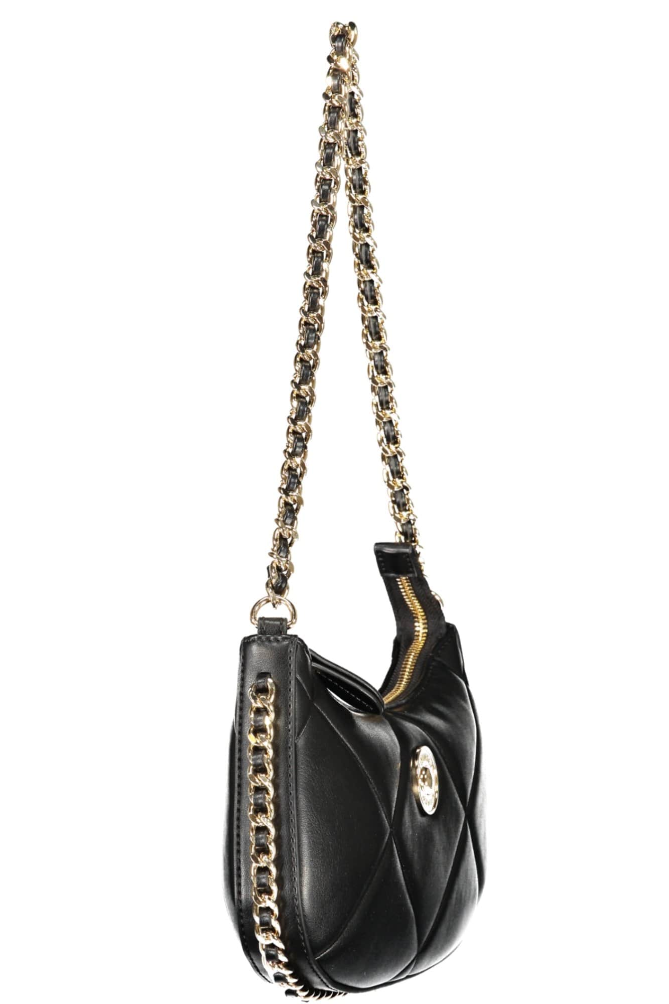 Twinset mujer negro bolso