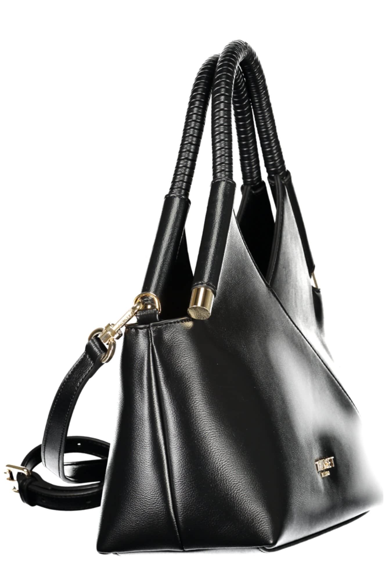 Twinset mujer marrón bolso