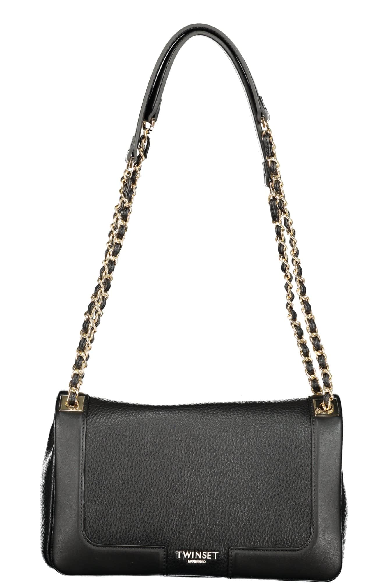 Twinset mujer bolso rojo