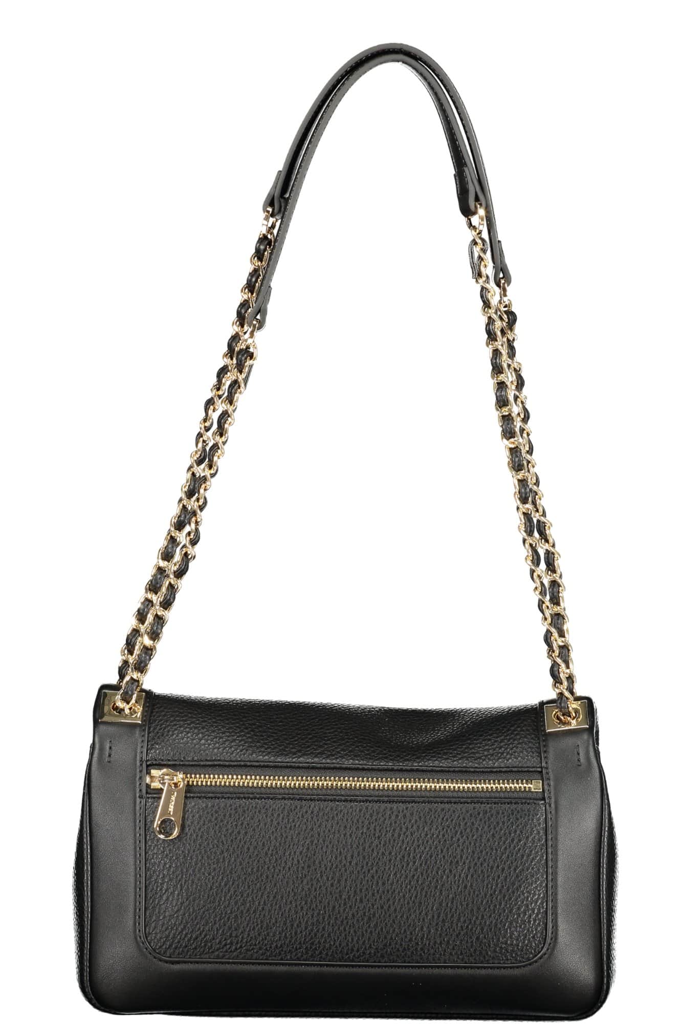 Twinset mujer bolso rojo