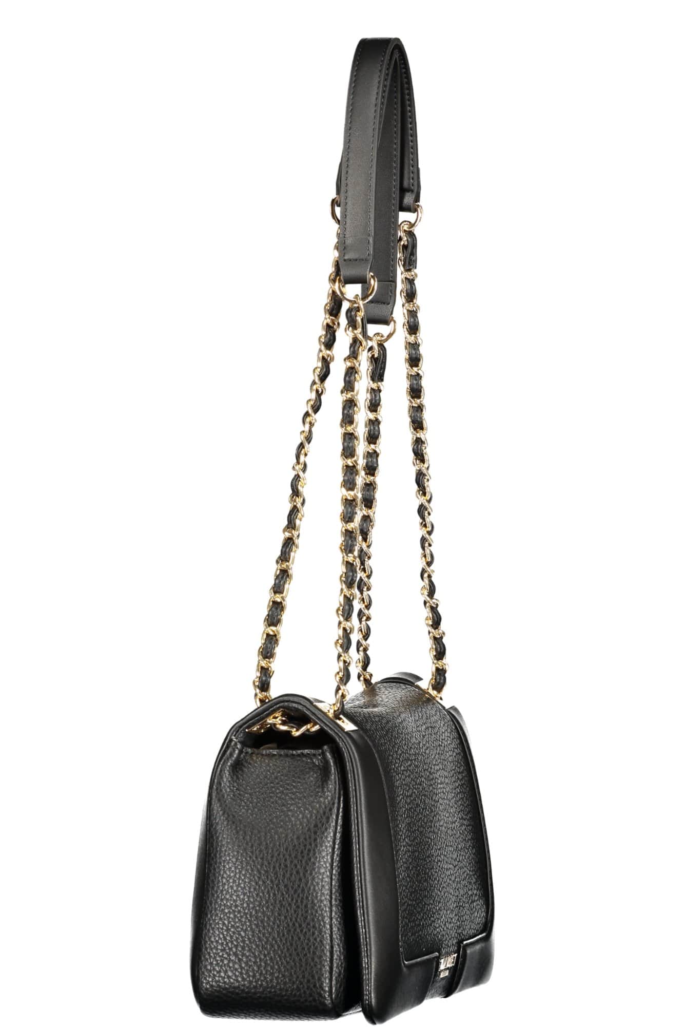 Twinset mujer bolso rojo