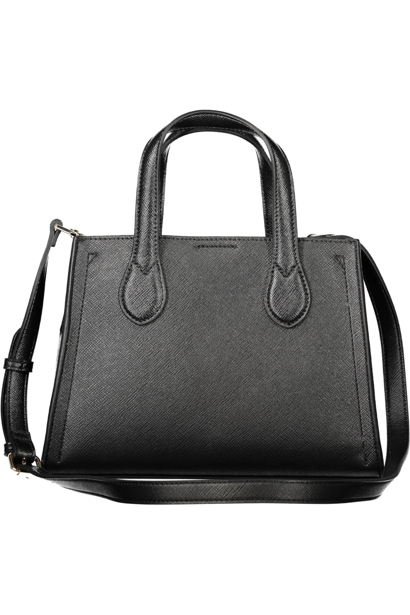 Twinset mujer beige bolso