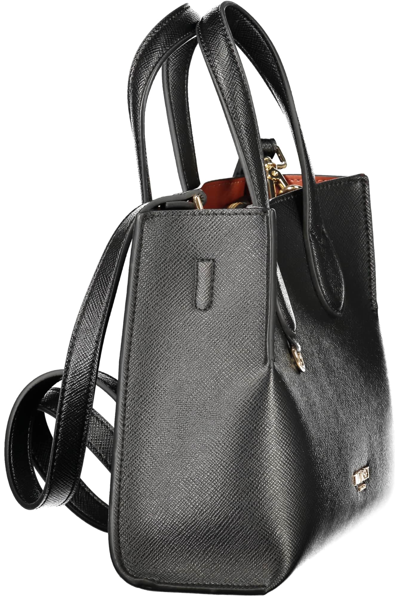 Twinset mujer beige bolso