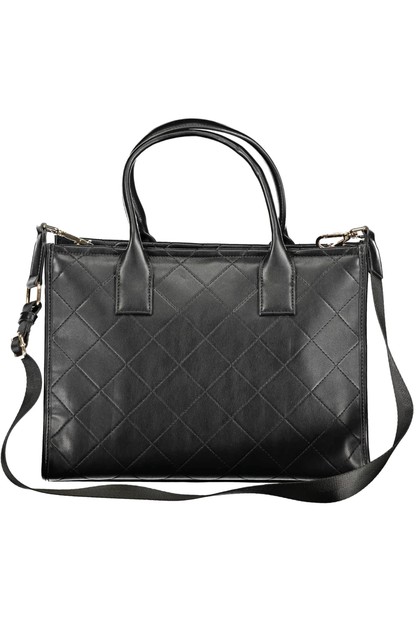Twinset mujer negro bolso