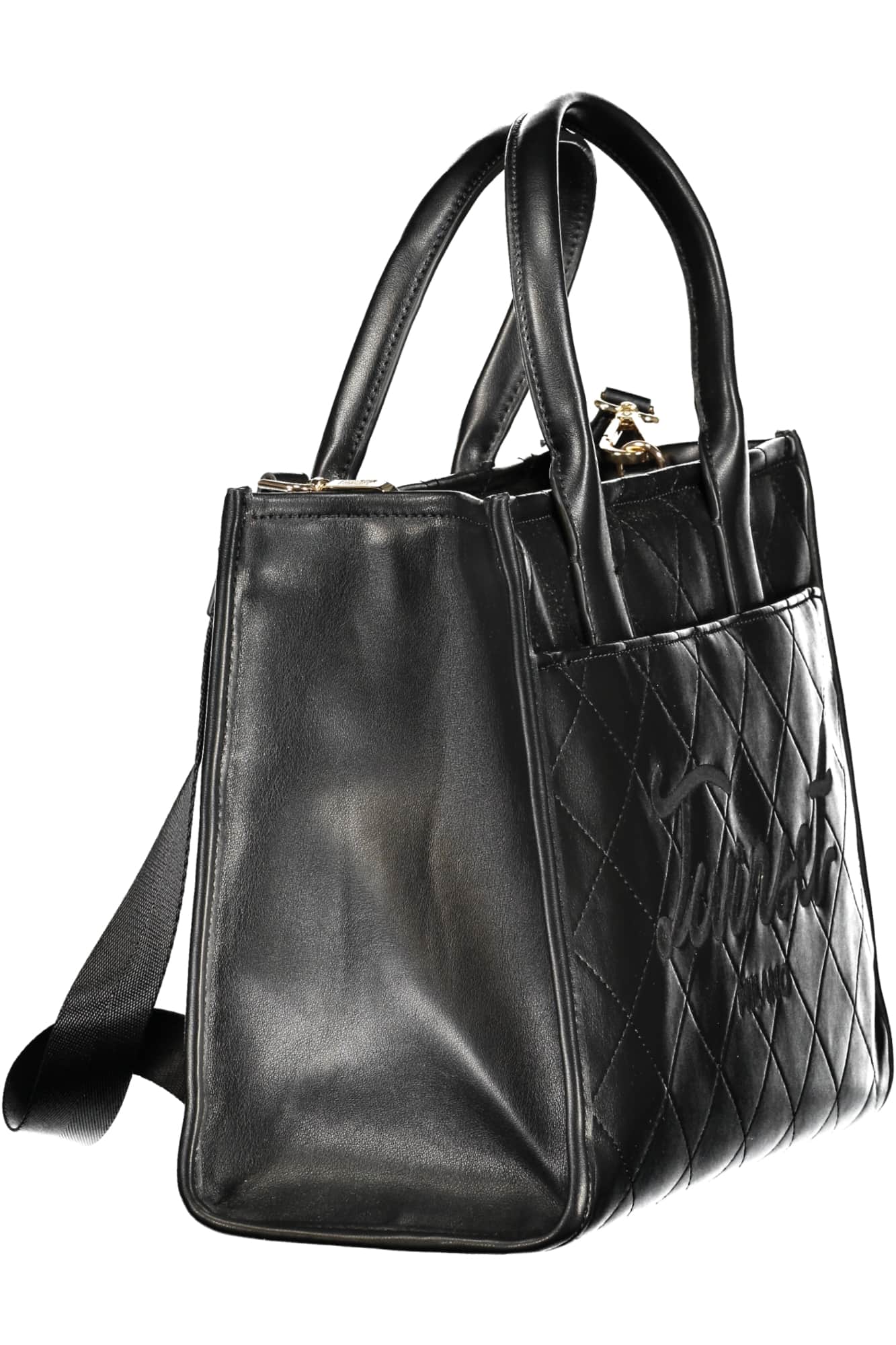 Twinset mujer negro bolso
