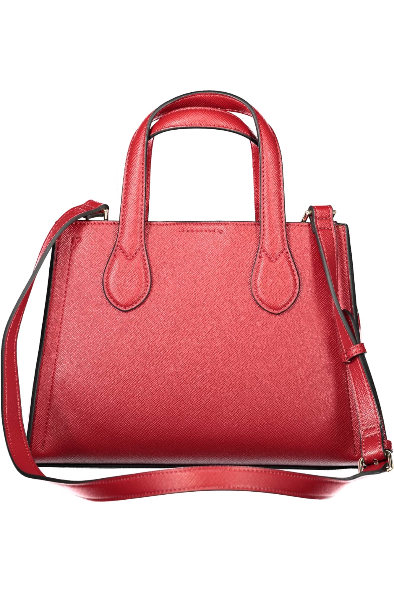 Twinset mujer beige bolso