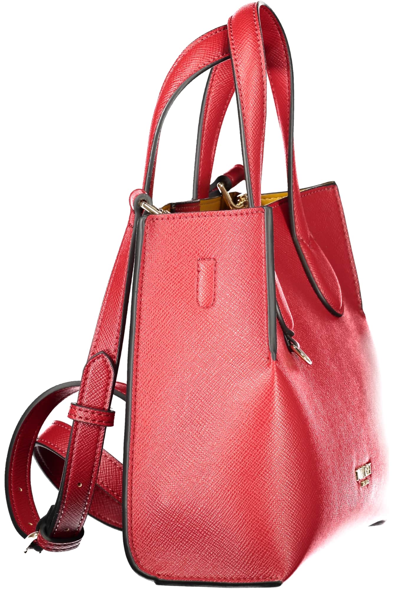 Twinset mujer beige bolso