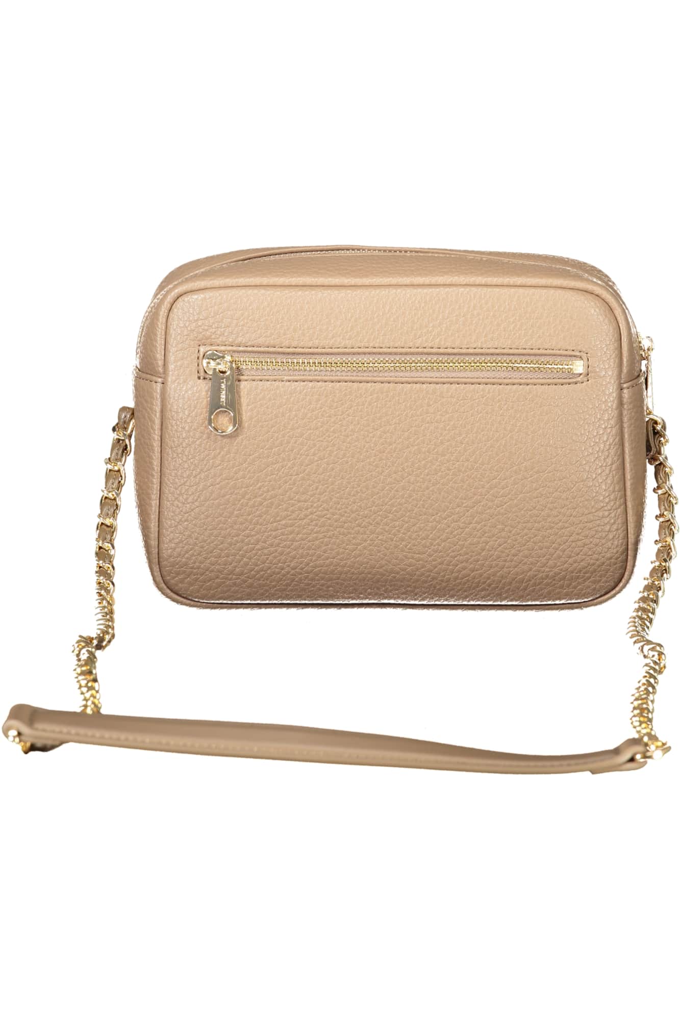 Twinset mujer marrón bolso