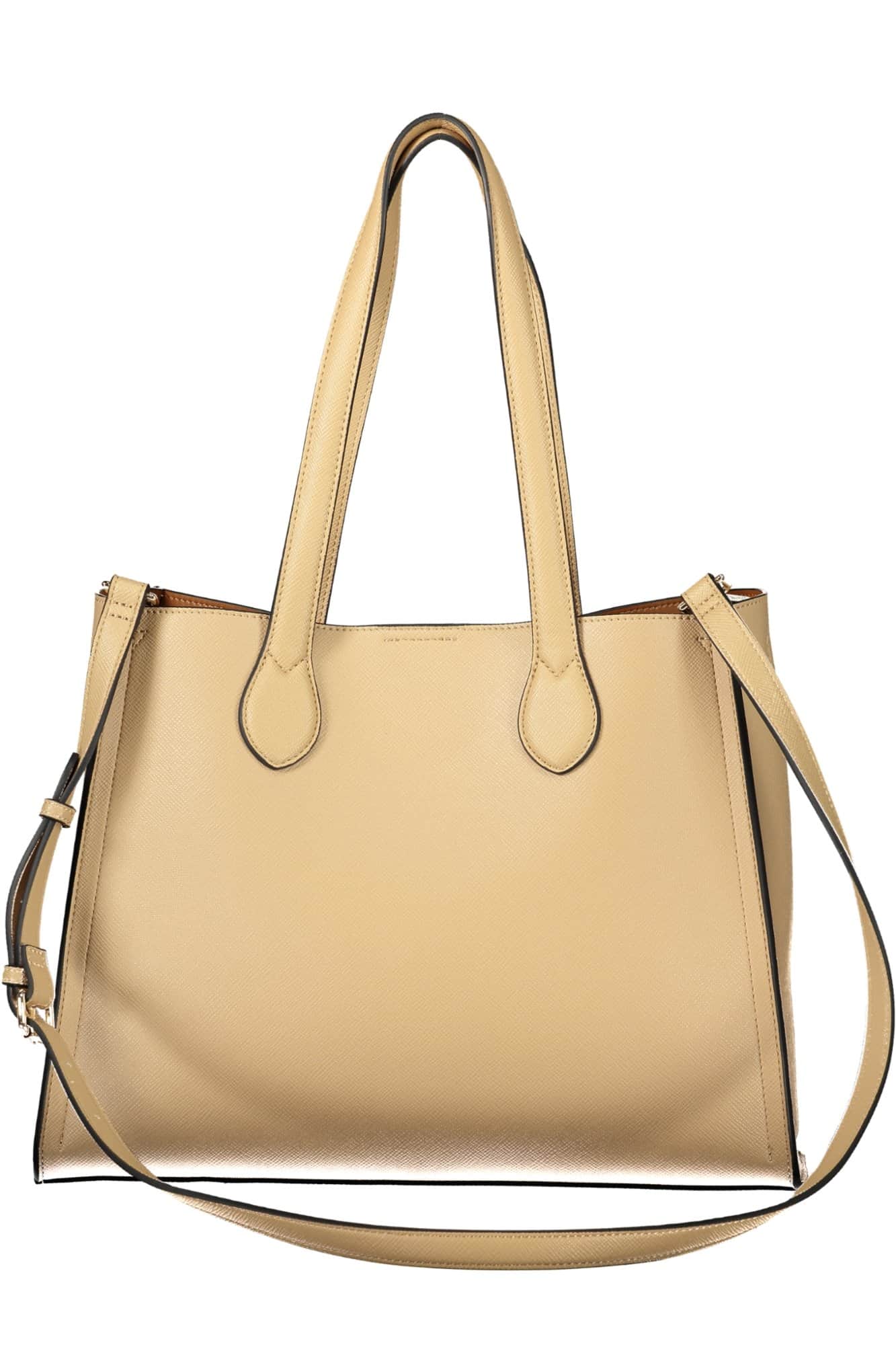 Twinset mujer beige bolso