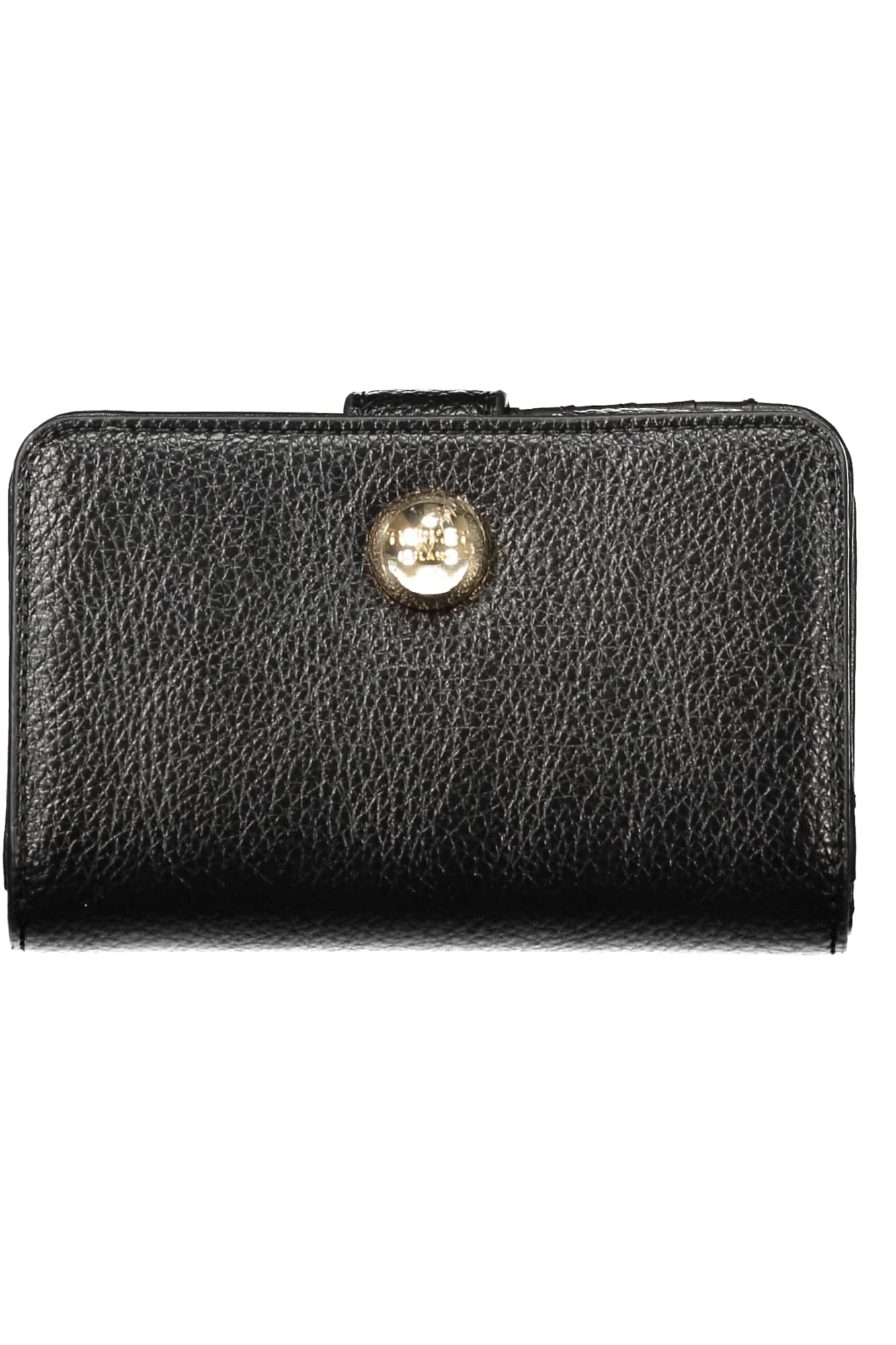 Twinset mujer negro cartera