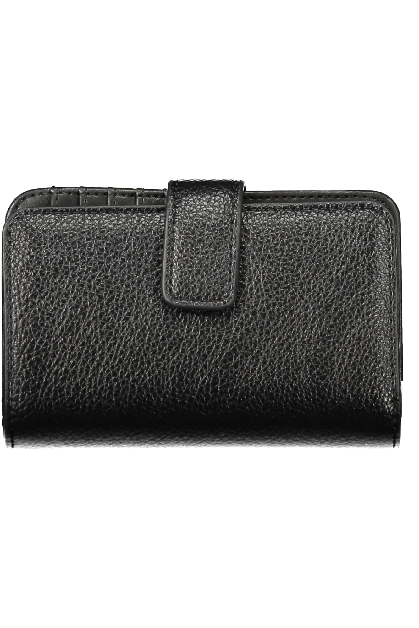 Twinset mujer negro cartera