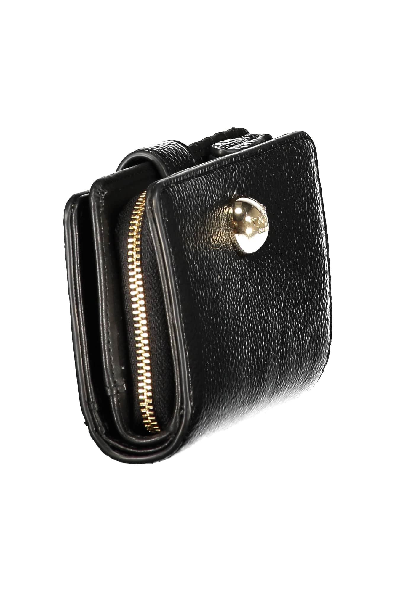Twinset mujer negro cartera