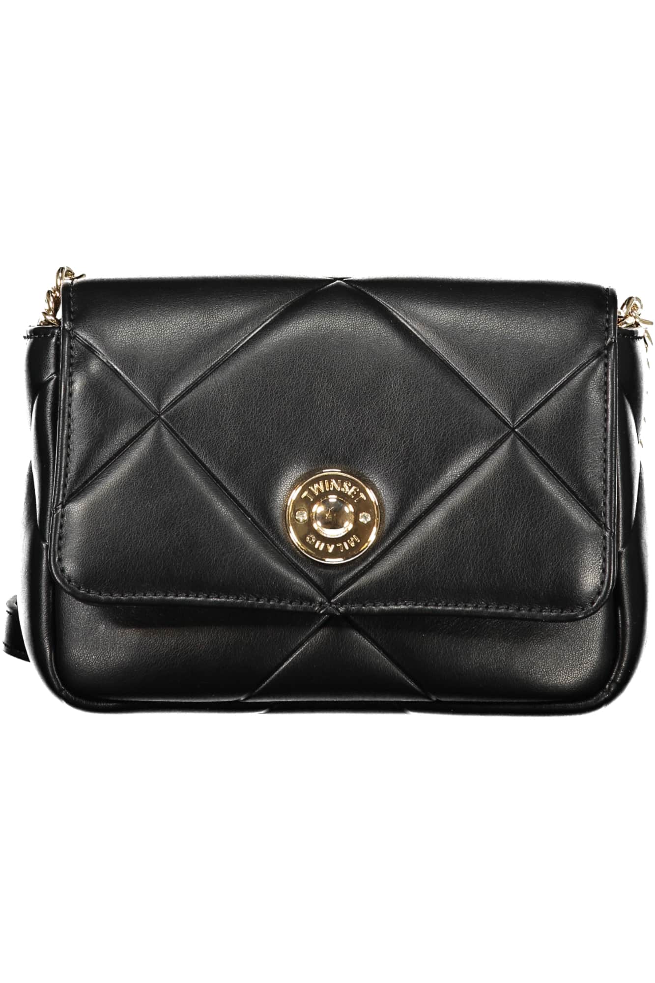 Twinset mujer rojo bolso