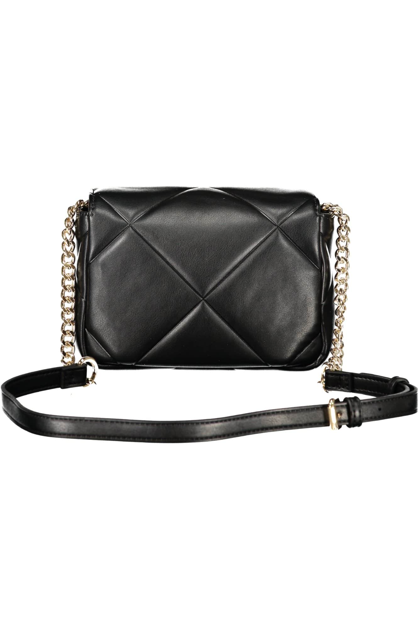 Twinset mujer rojo bolso