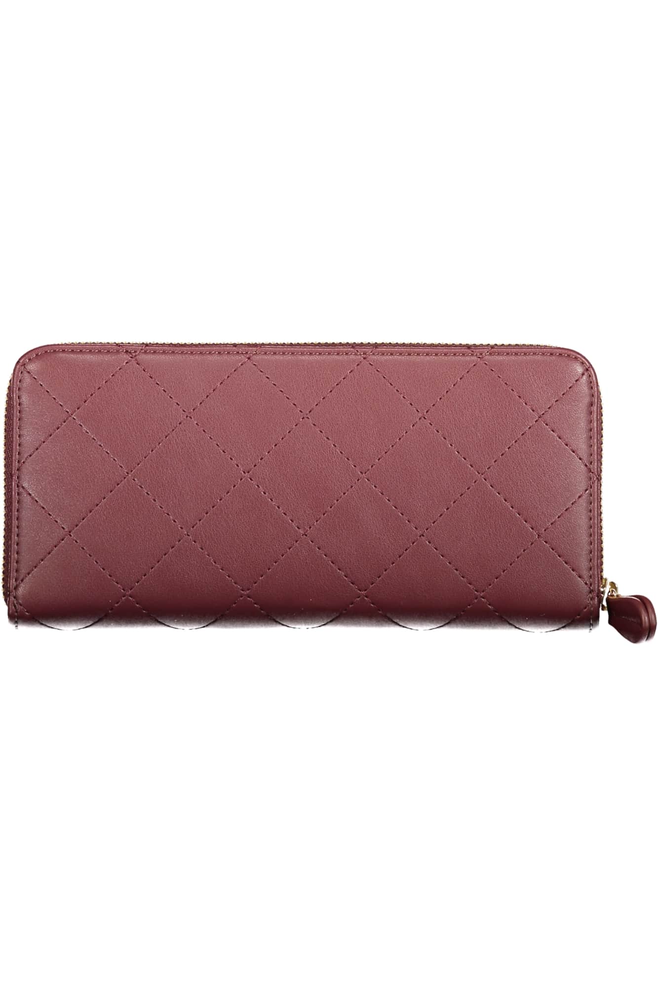 Twinset mujer rojo cartera