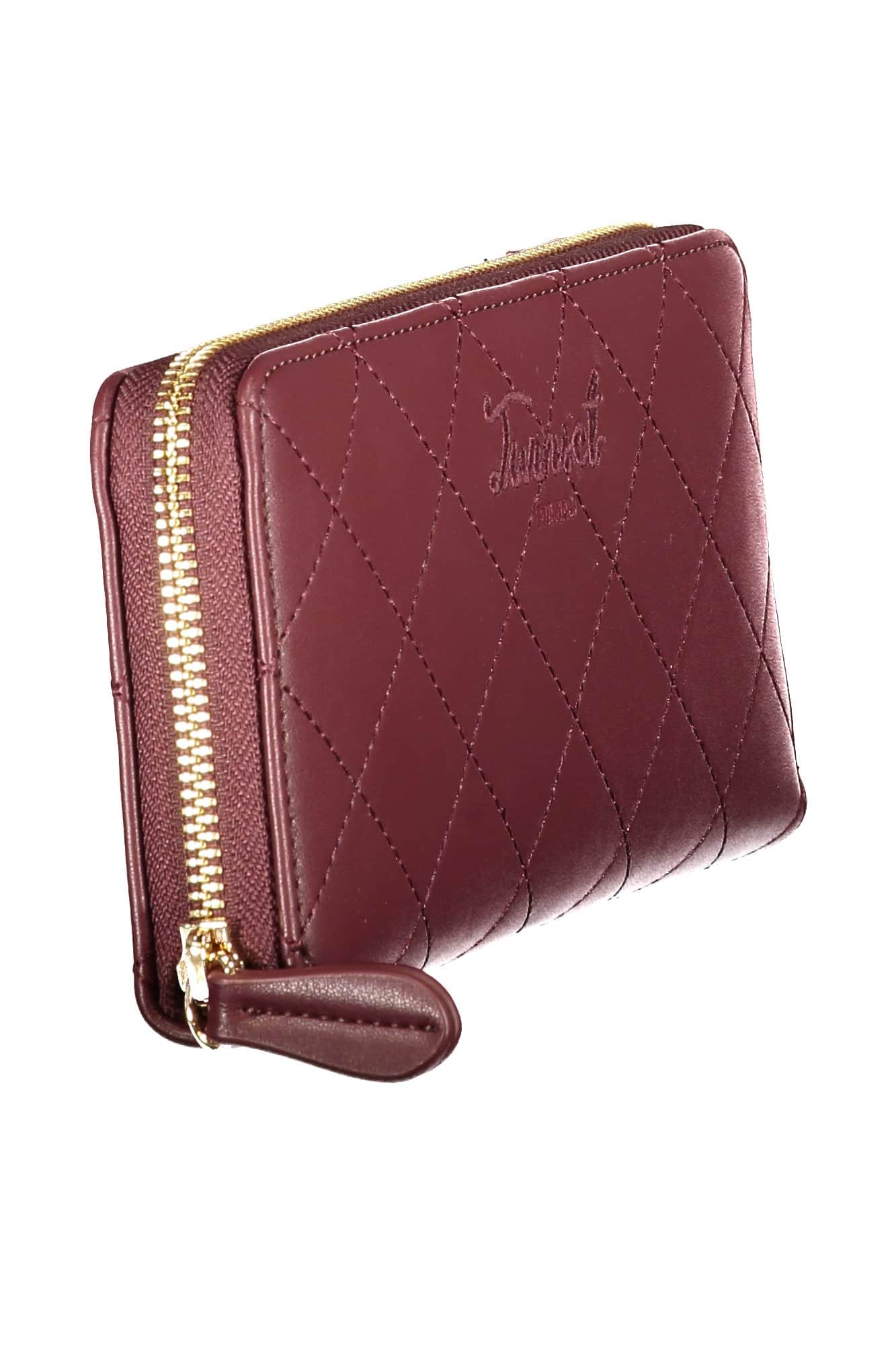 Twinset mujer rojo cartera