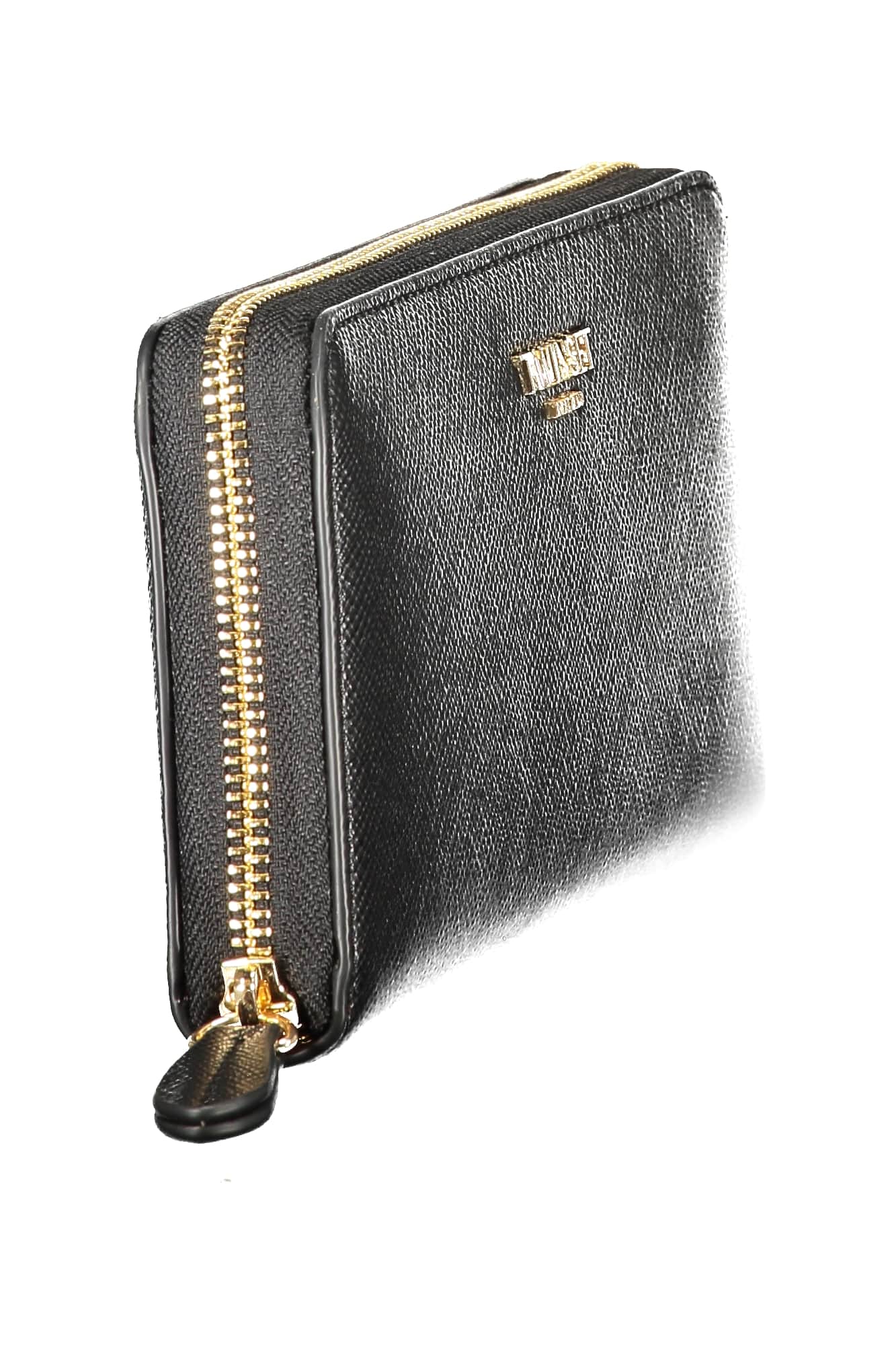 Twinset mujer negro cartera