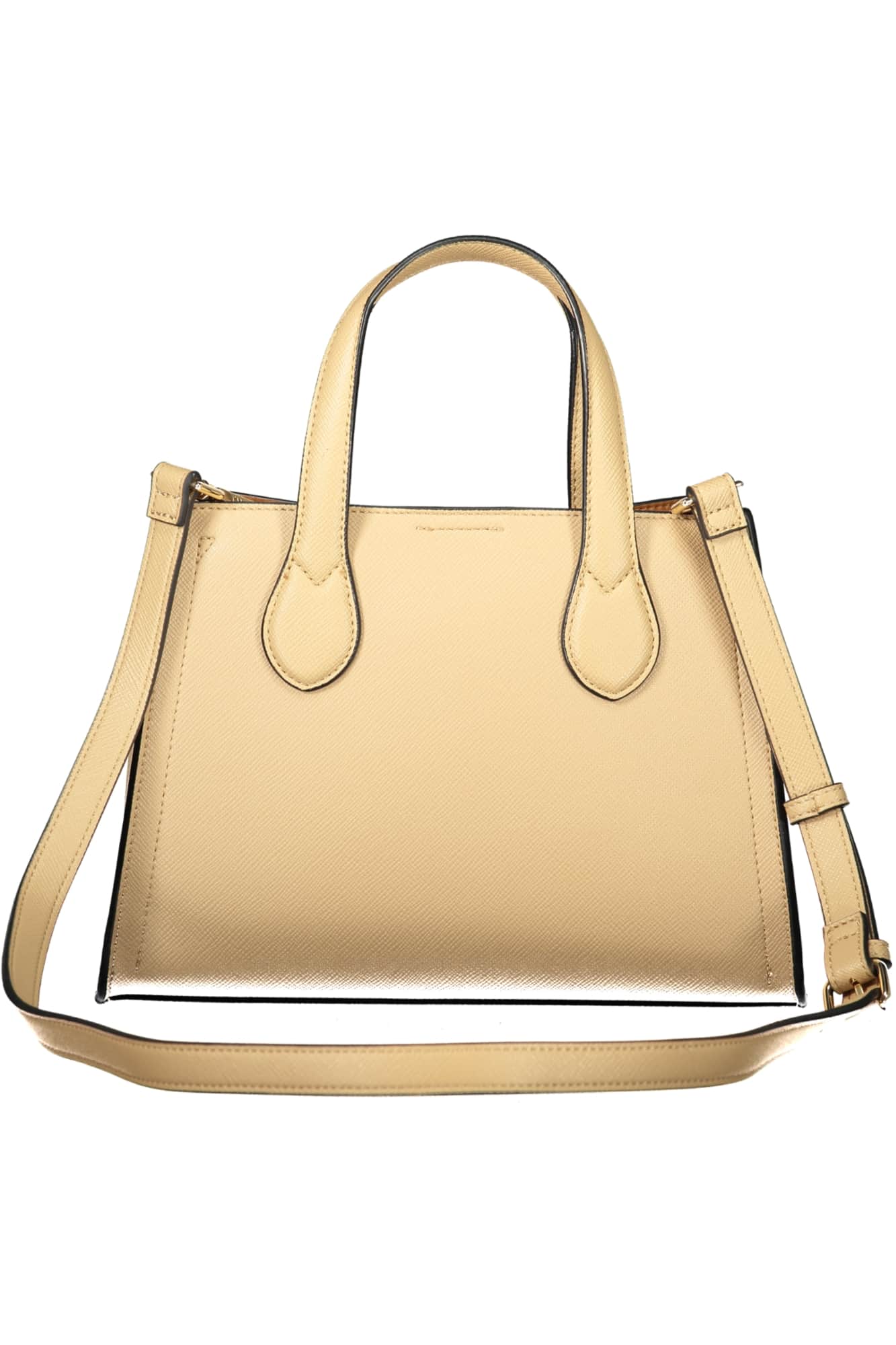 Twinset mujer beige bolso