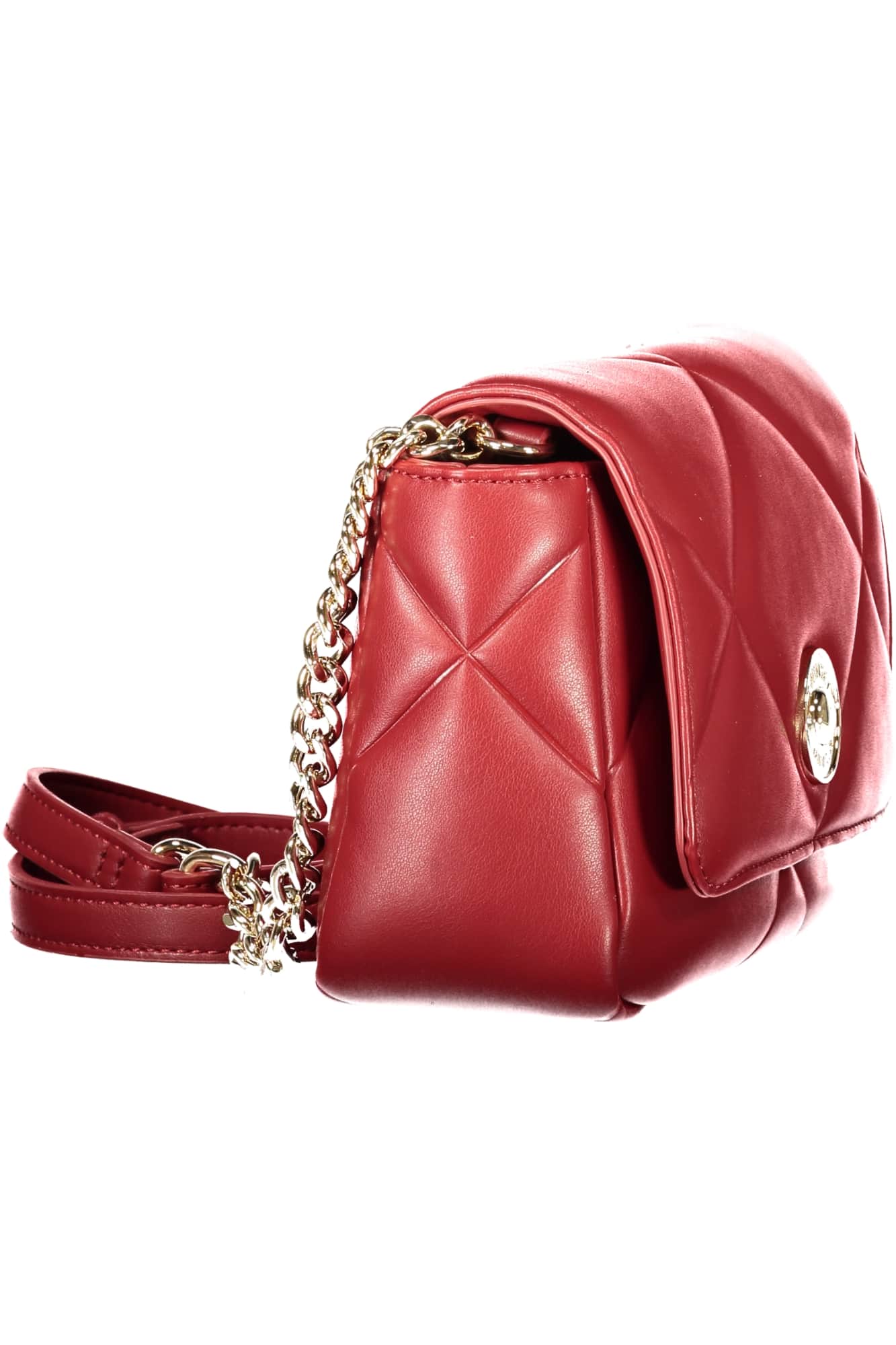 Twinset mujer rojo bolso