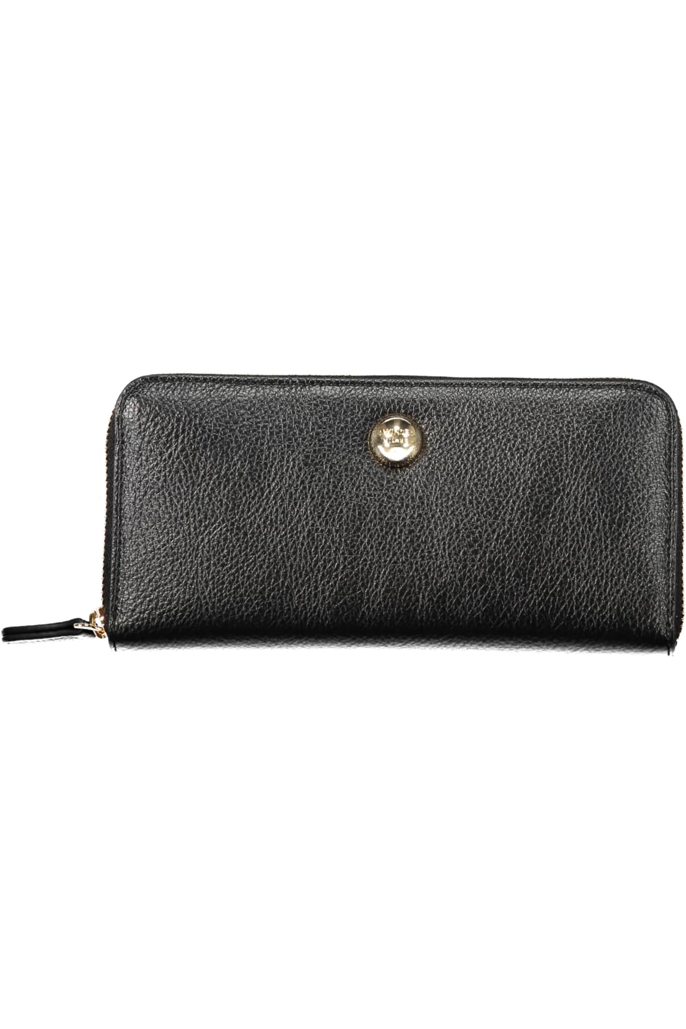 Twinset mujer negro cartera