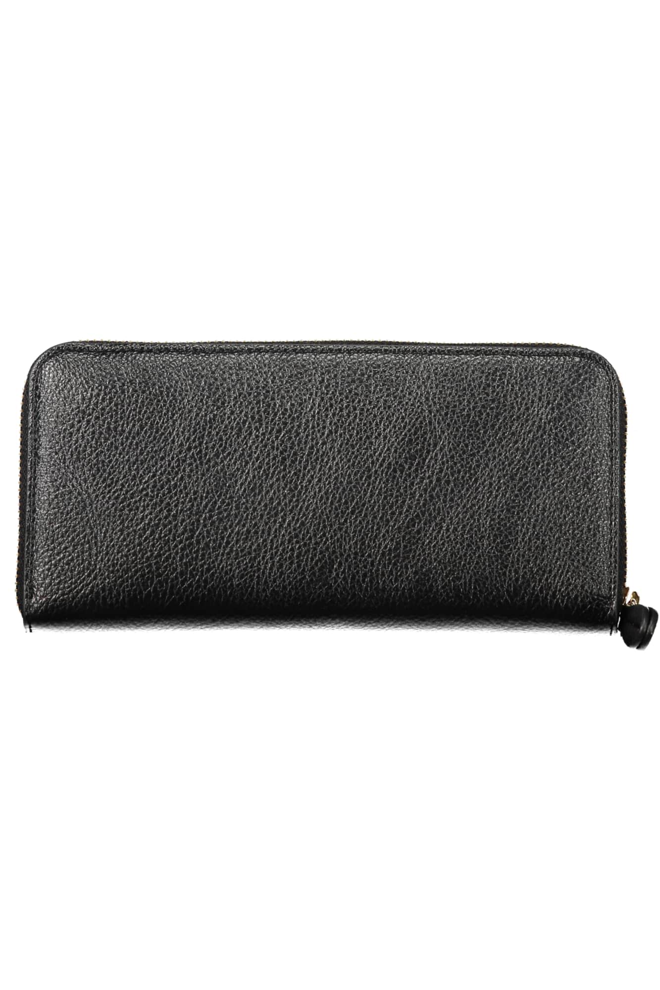 Twinset mujer negro cartera