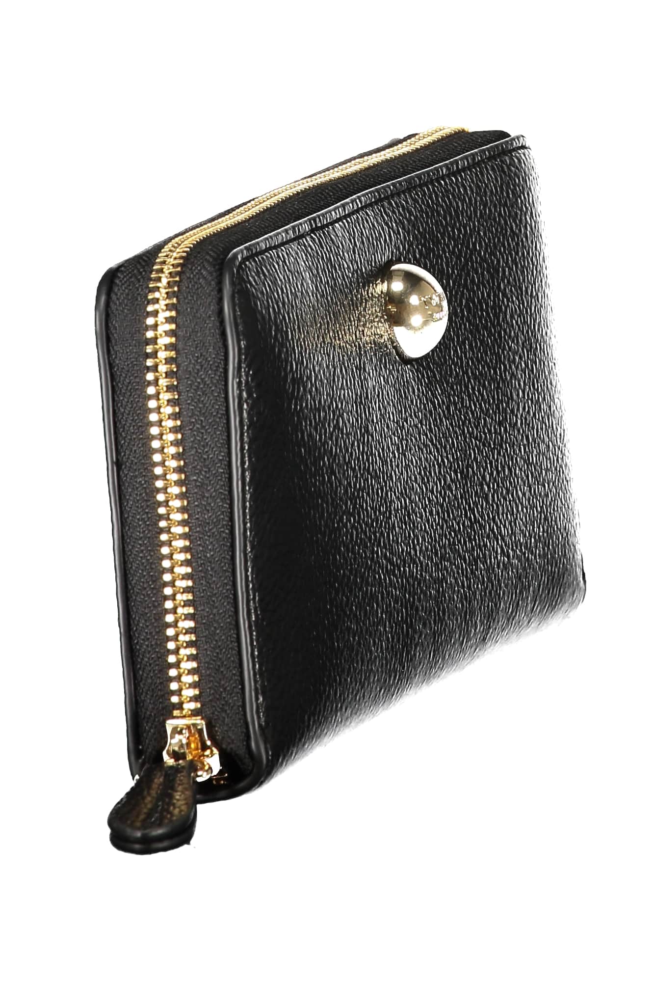 Twinset mujer negro cartera